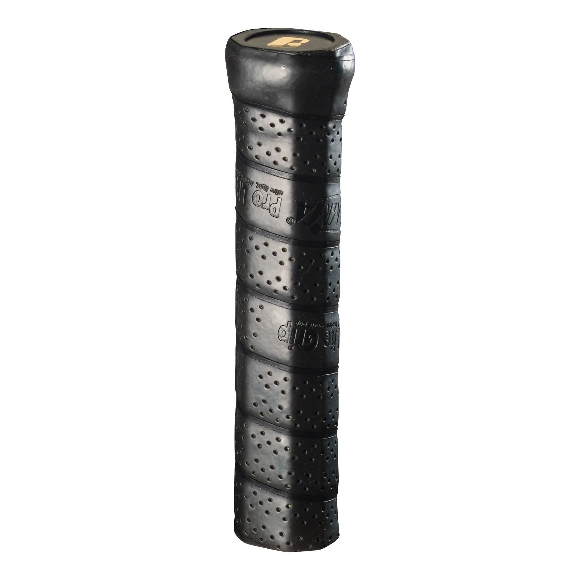 Pro Lite 1er Pack-Schwarz - Image 2