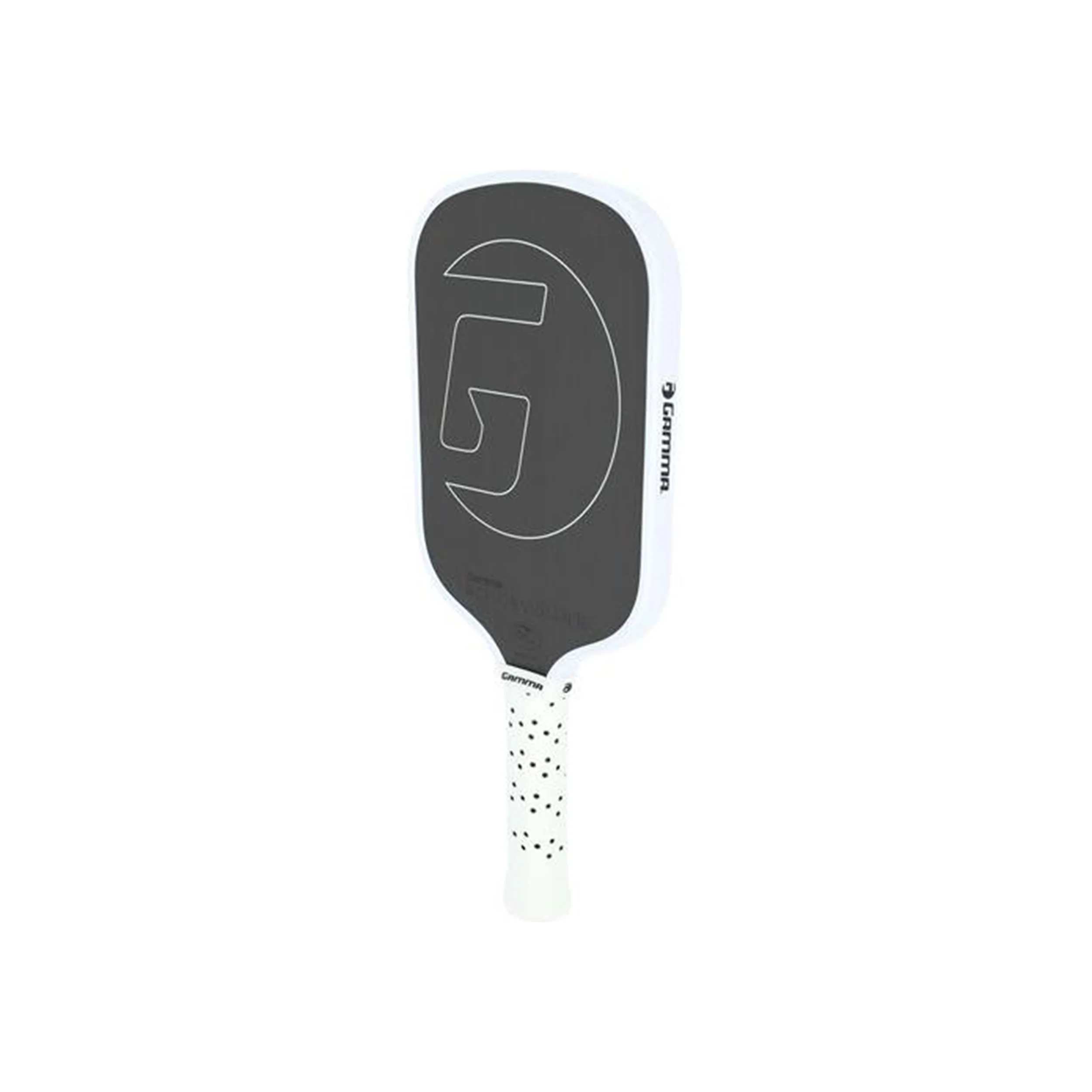 RCF Obsidian 16 - Image 2
