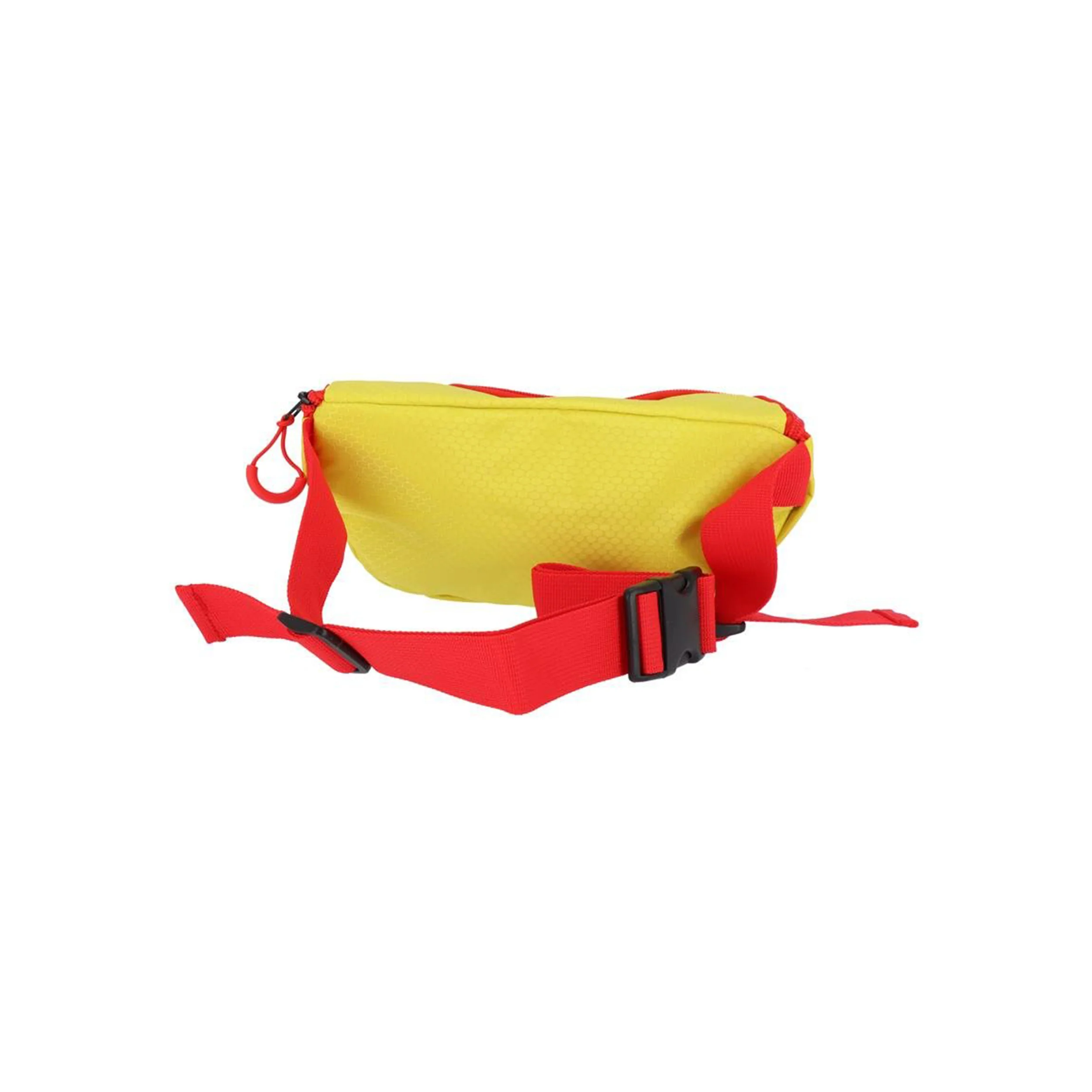 Tour Pickleball Tasche-Gelb,Rot - Image 2