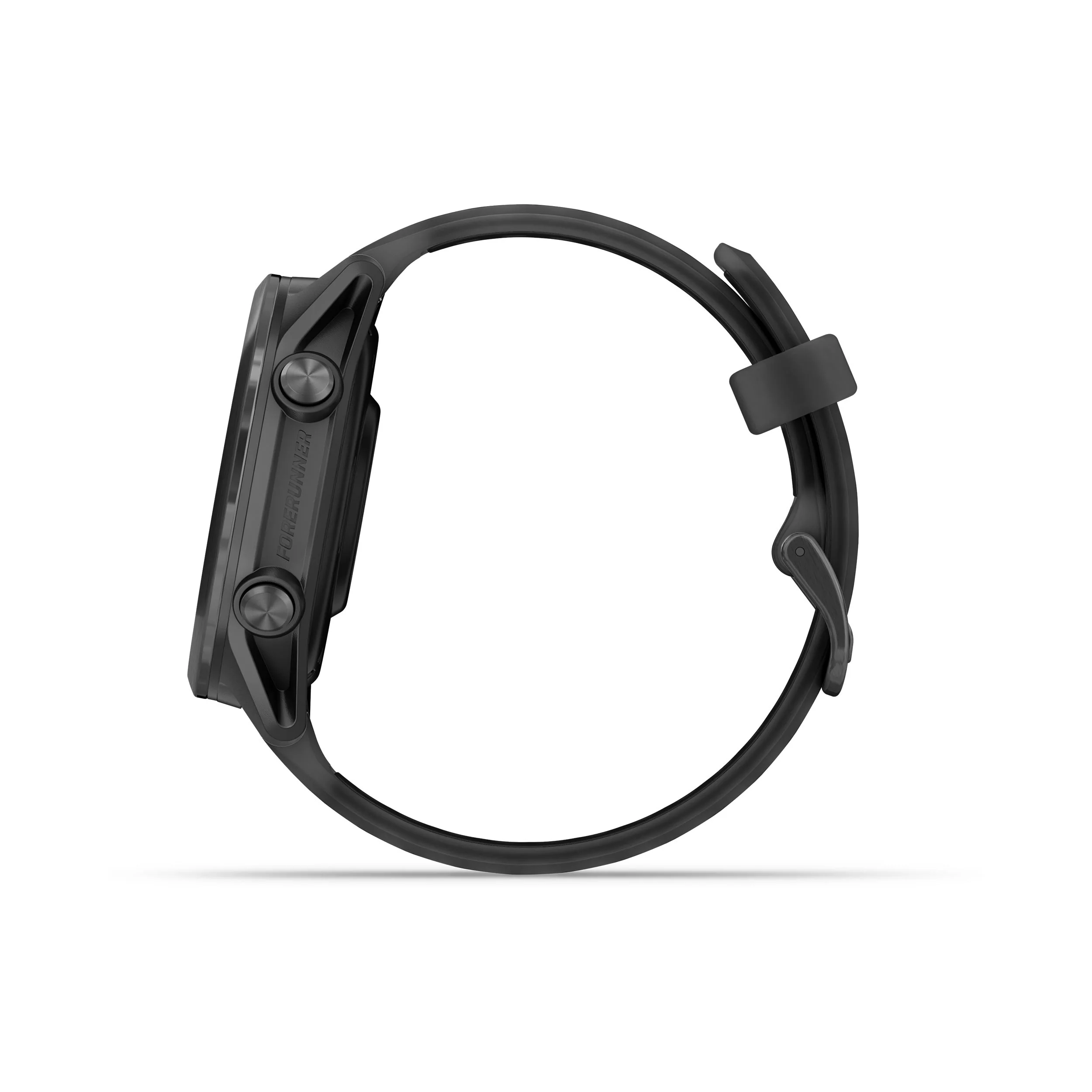 Forerunner 570 S Pulsuhr-Schwarz - Image 5