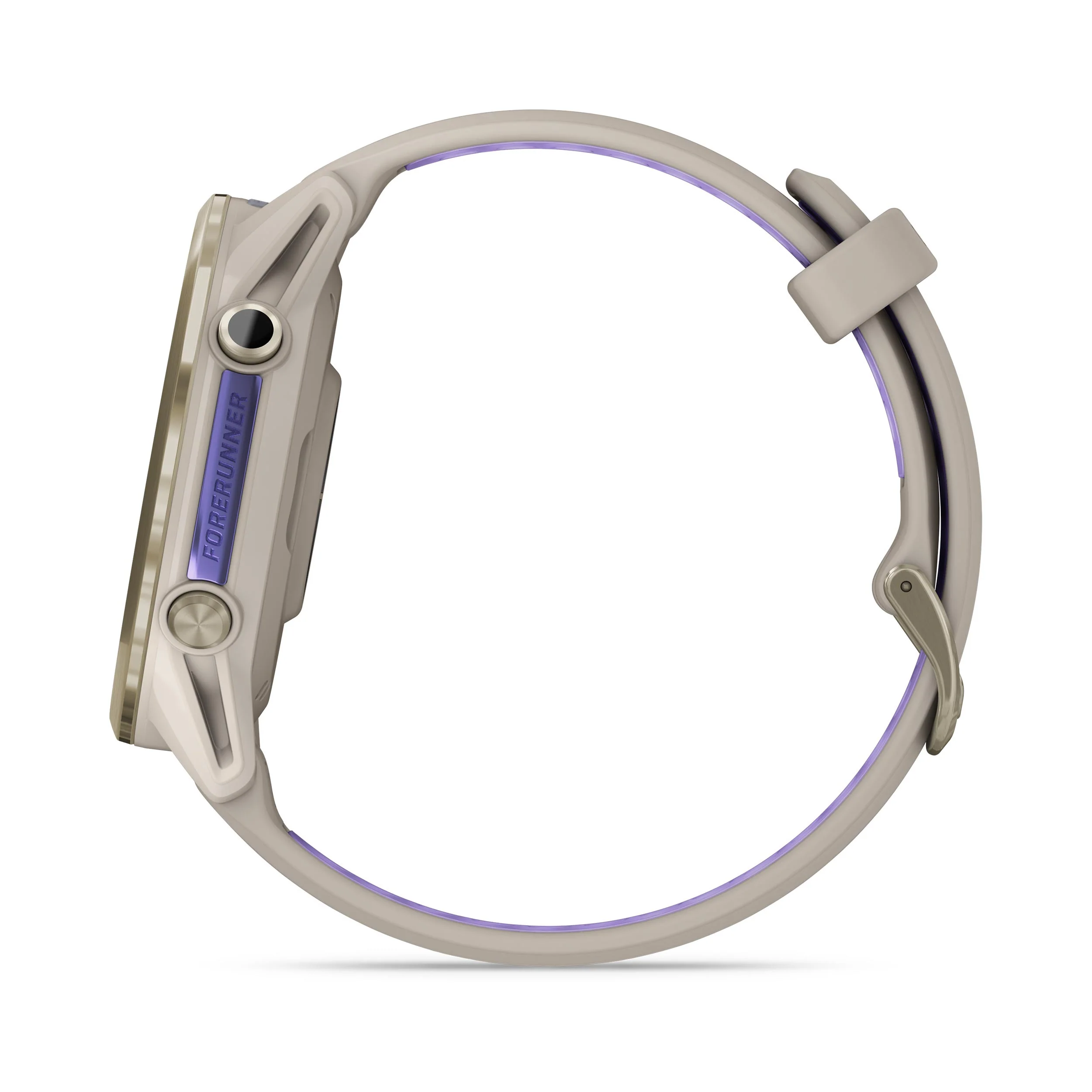 Forerunner 970 Pulsuhr-Grau - Image 5