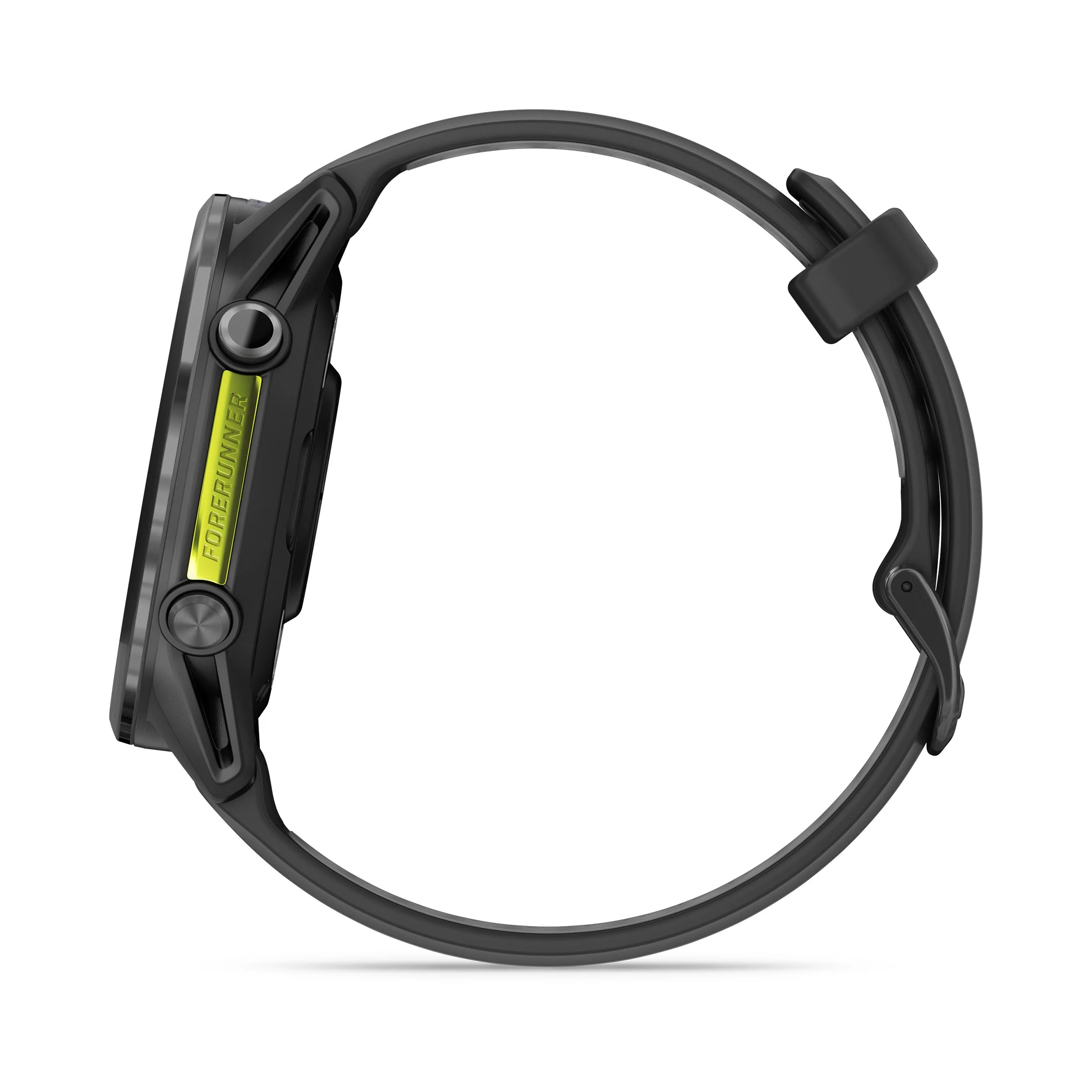 Forerunner 970 Pulsuhr-Schwarz - Image 5