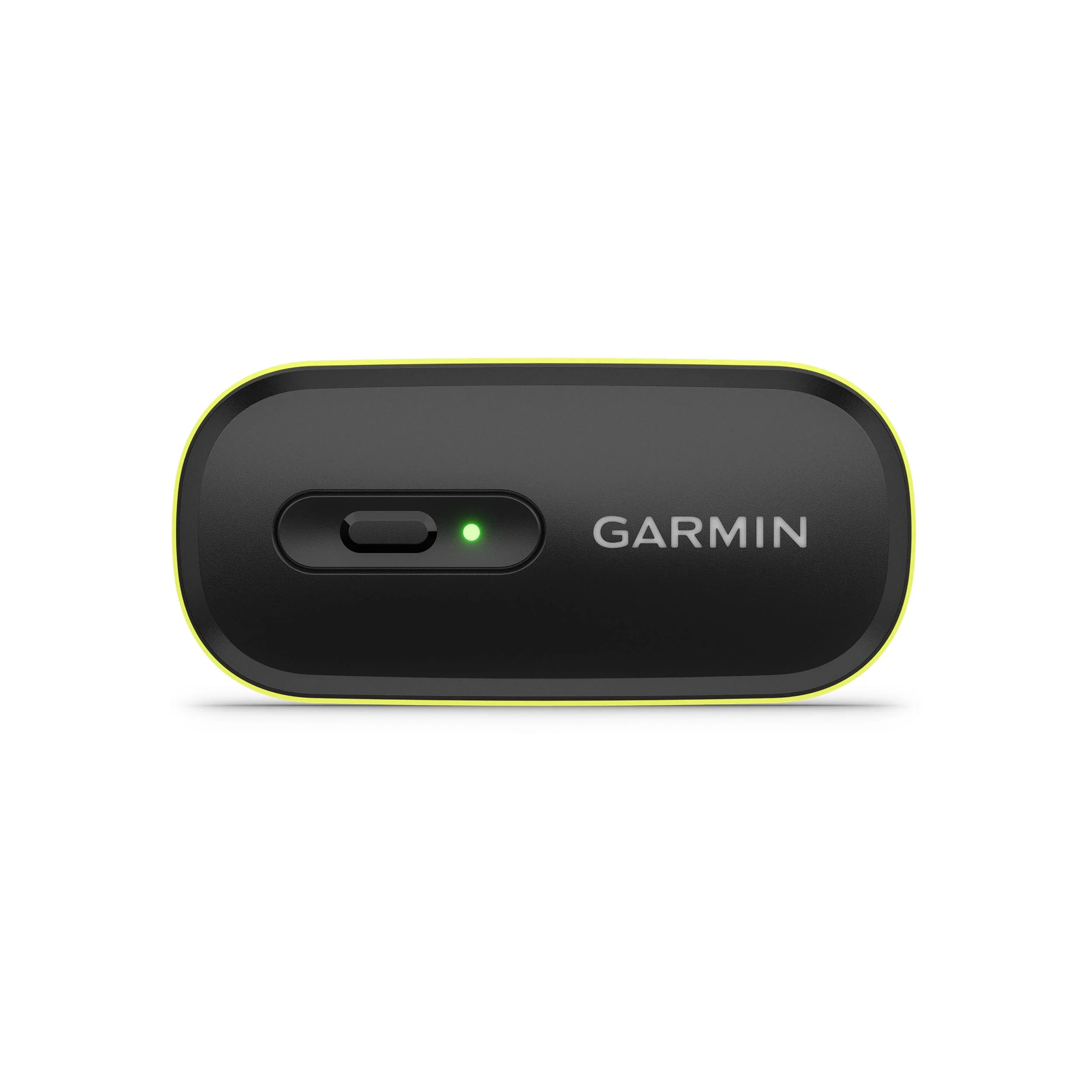 HRM 600 Herzfrequenzgurt - Image 5