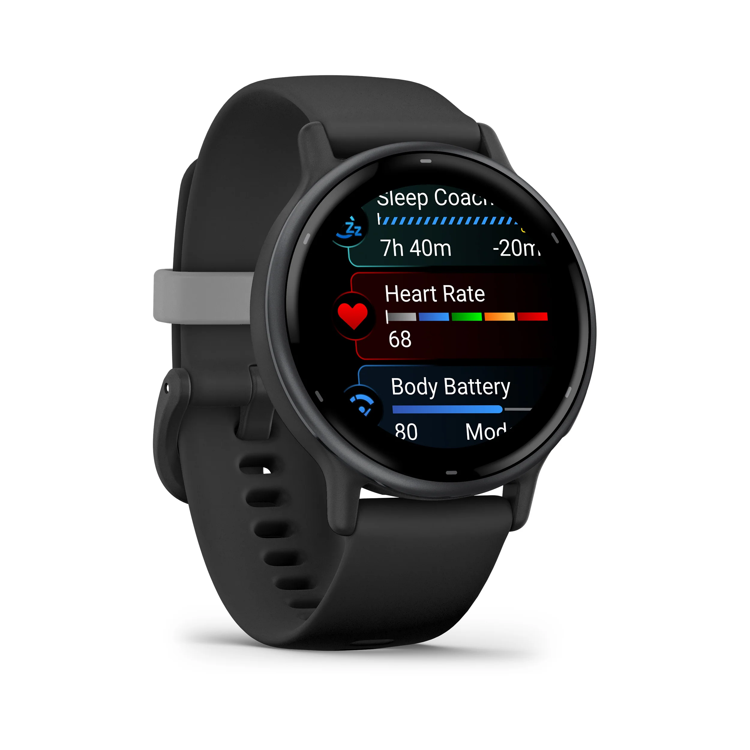 vivoactive 5 Pulsuhr - Image 2