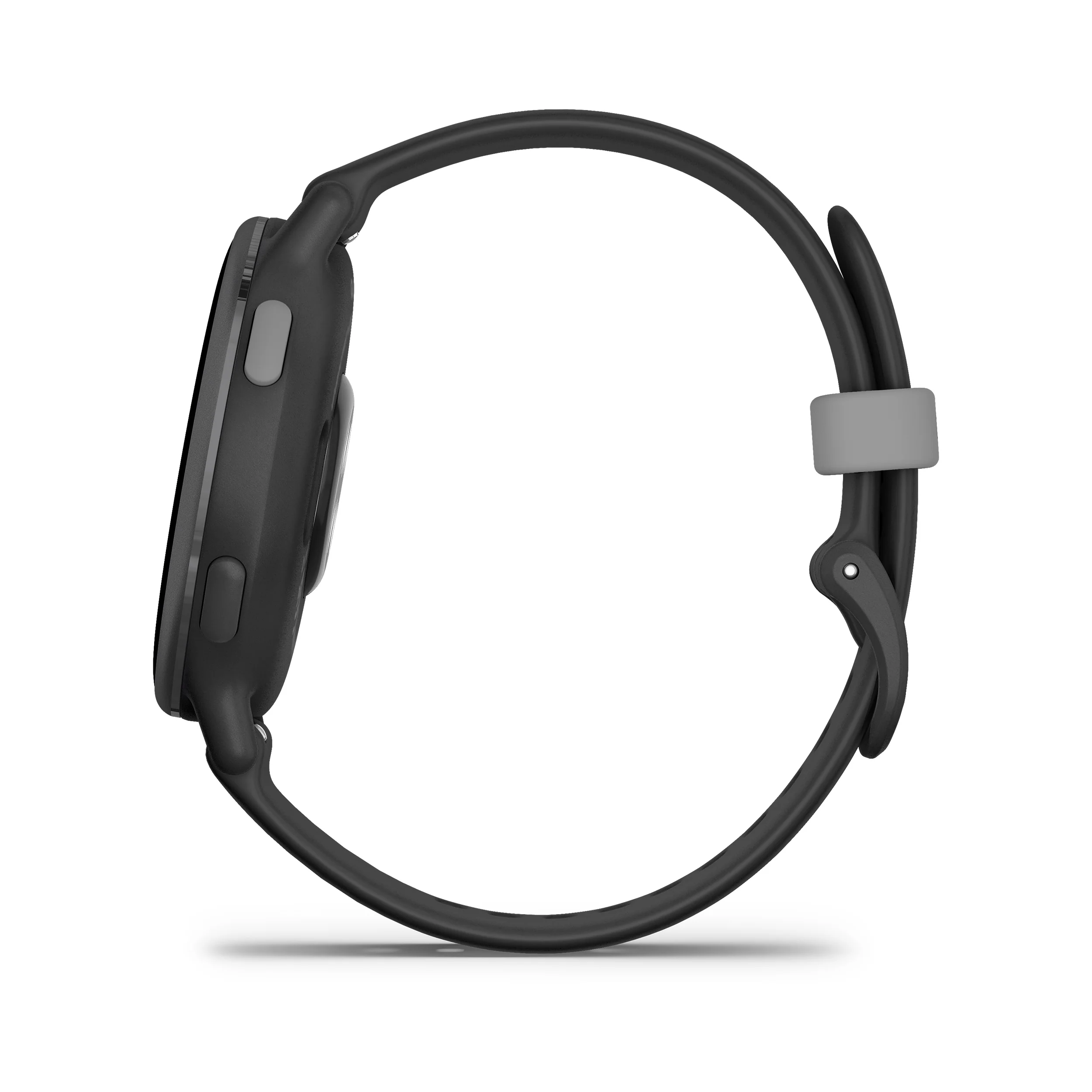 vivoactive 5 Pulsuhr - Image 3