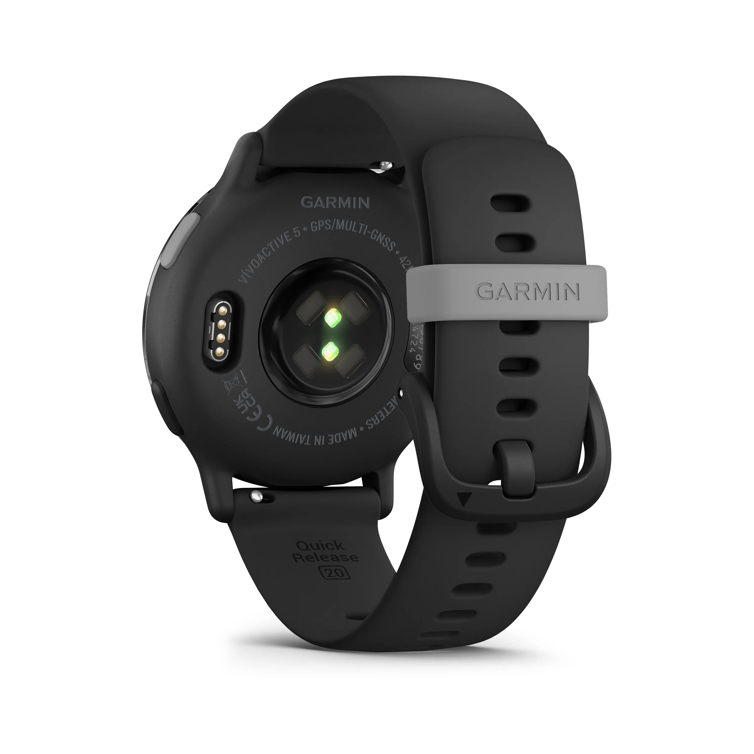 vivoactive 5 Pulsuhr - Image 4