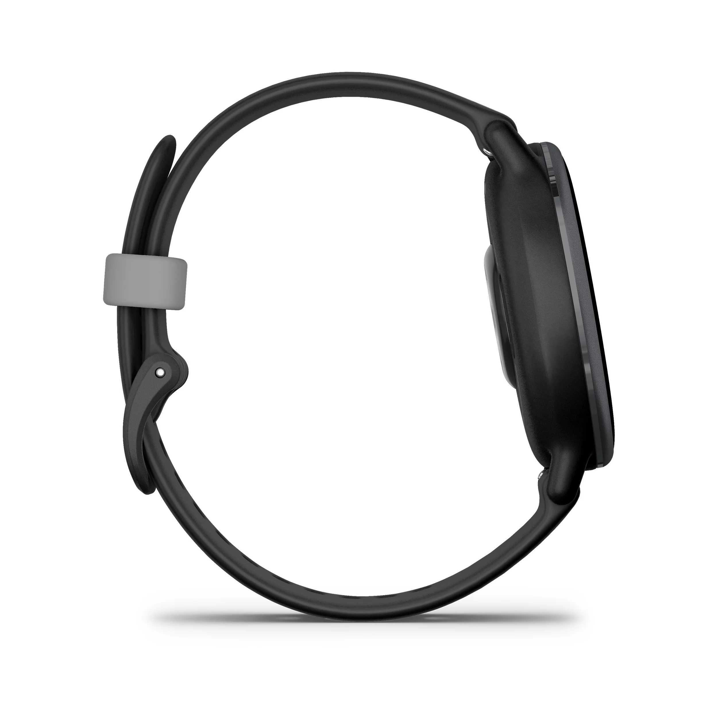 vivoactive 5 Pulsuhr - Image 5
