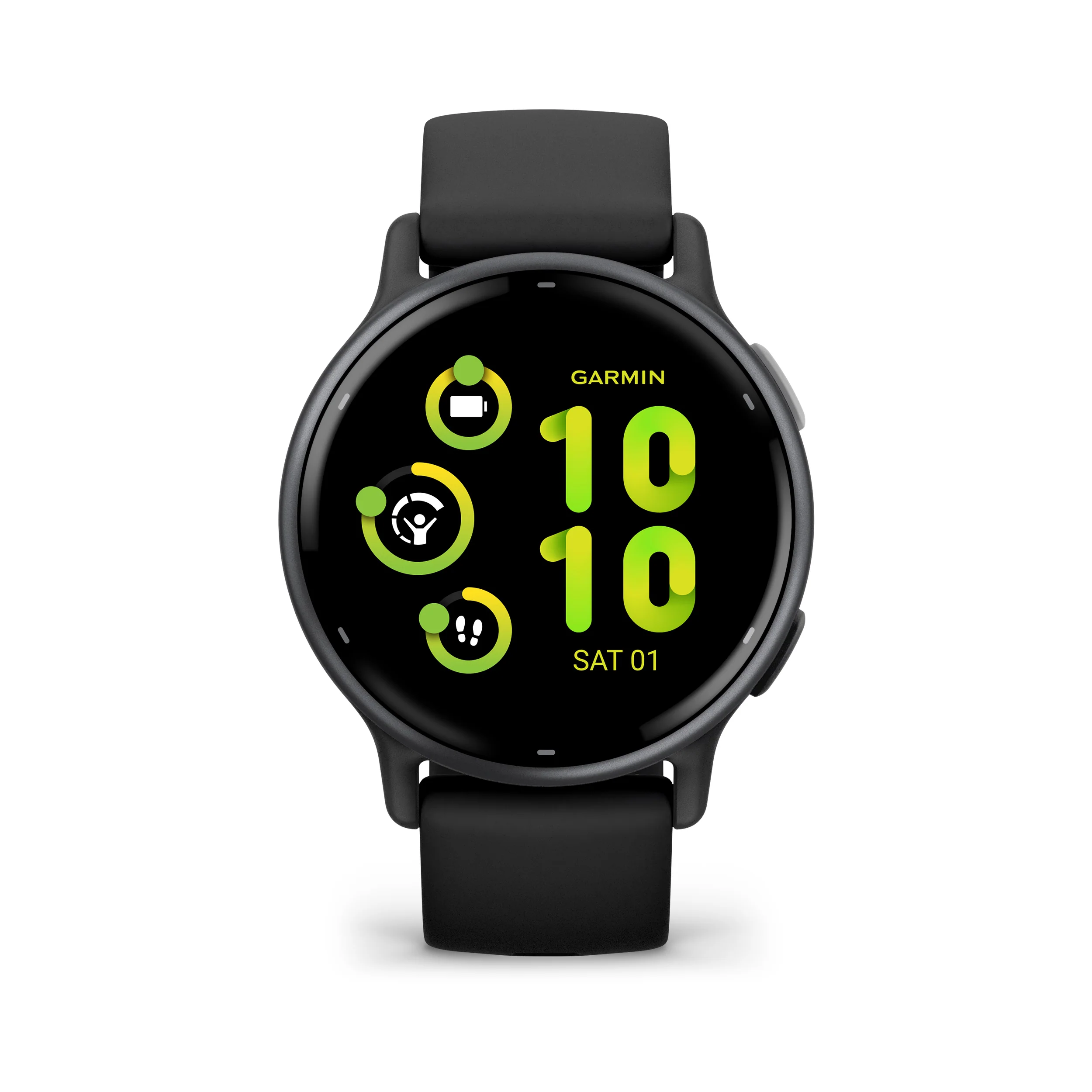 vivoactive 5 Pulsuhr - Image 6