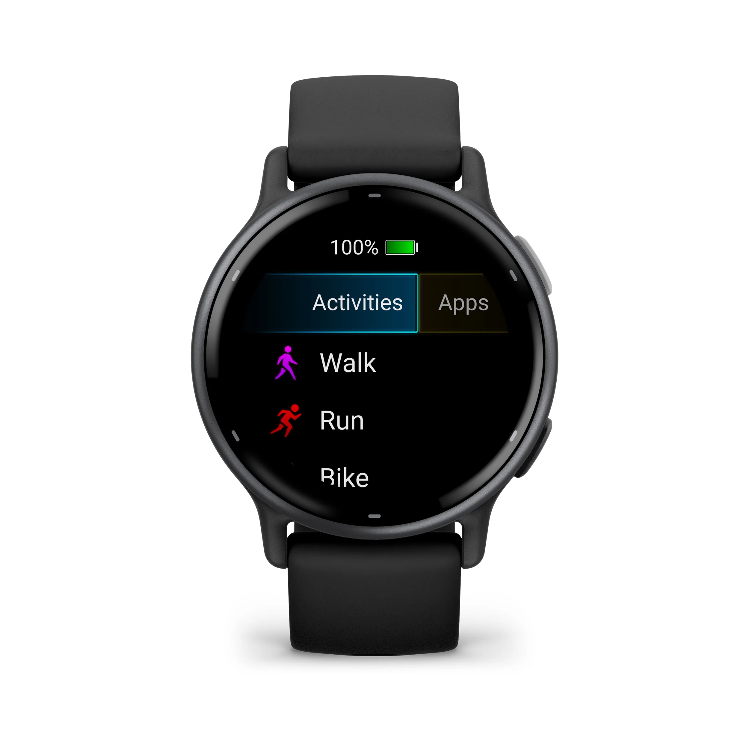 vivoactive 5 Pulsuhr - Image 8