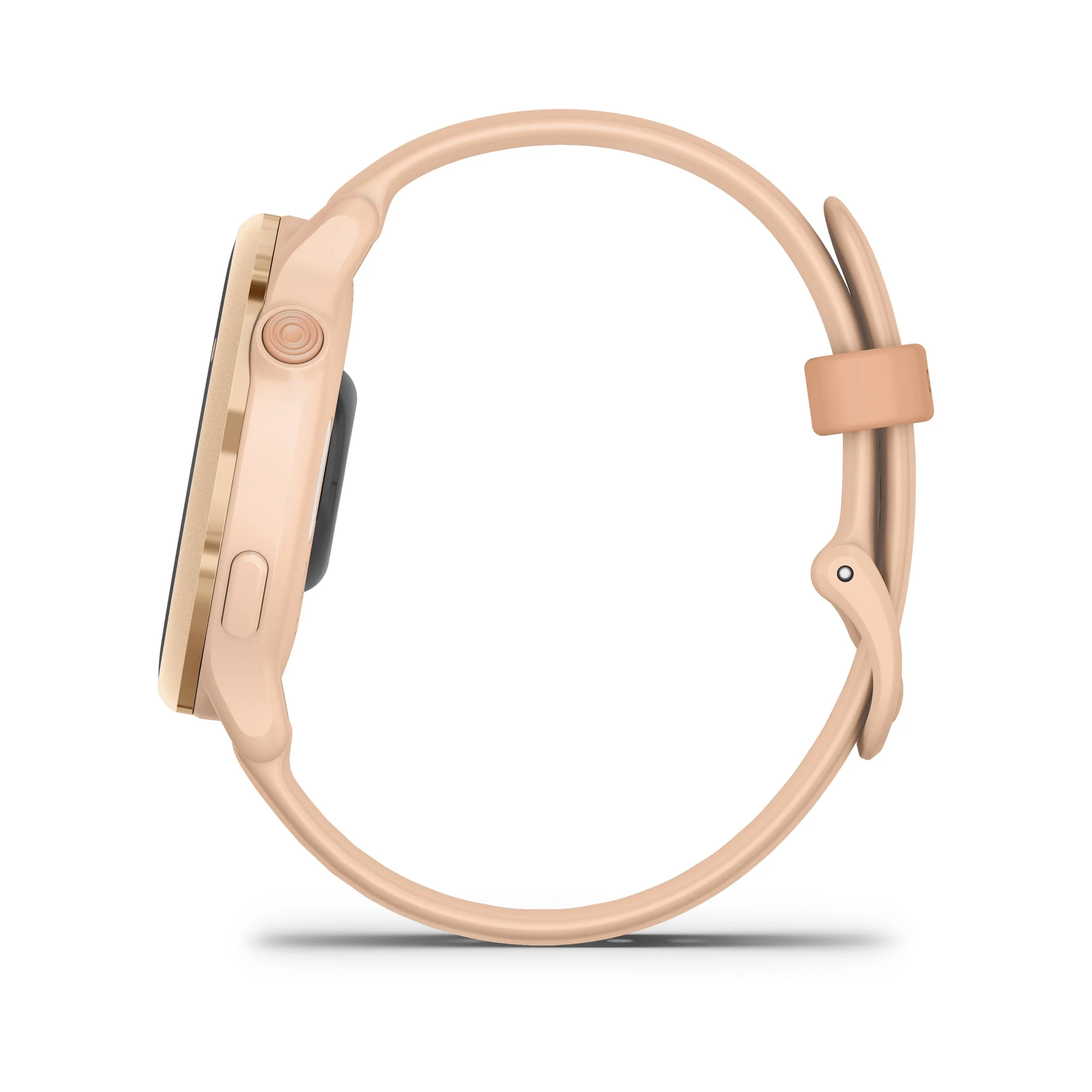 Vivoactive 6 Pulsuhr-Rosa,Altrosa - Image 5