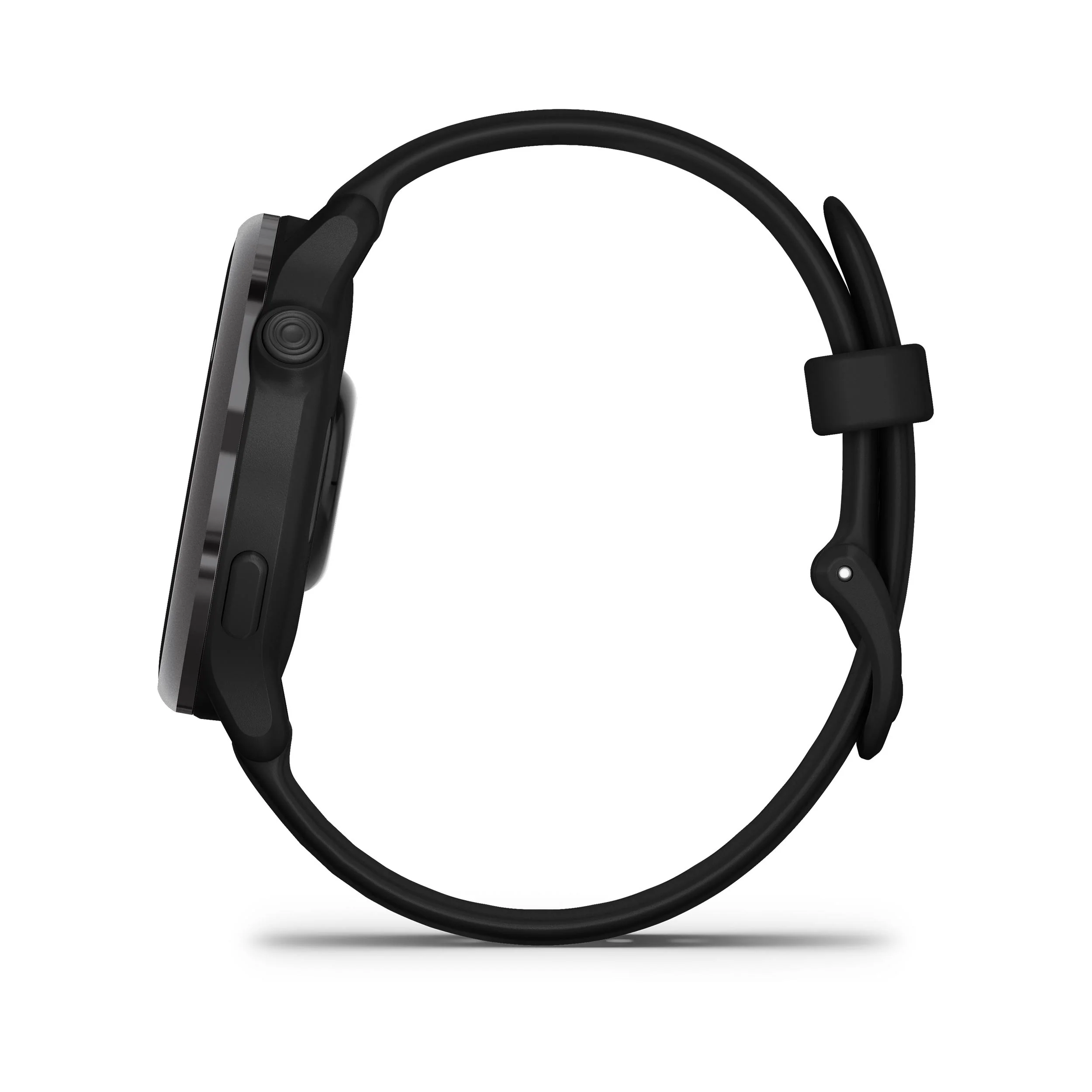 Vivoactive 6 Pulsuhr-Schwarz,Grau - Image 5