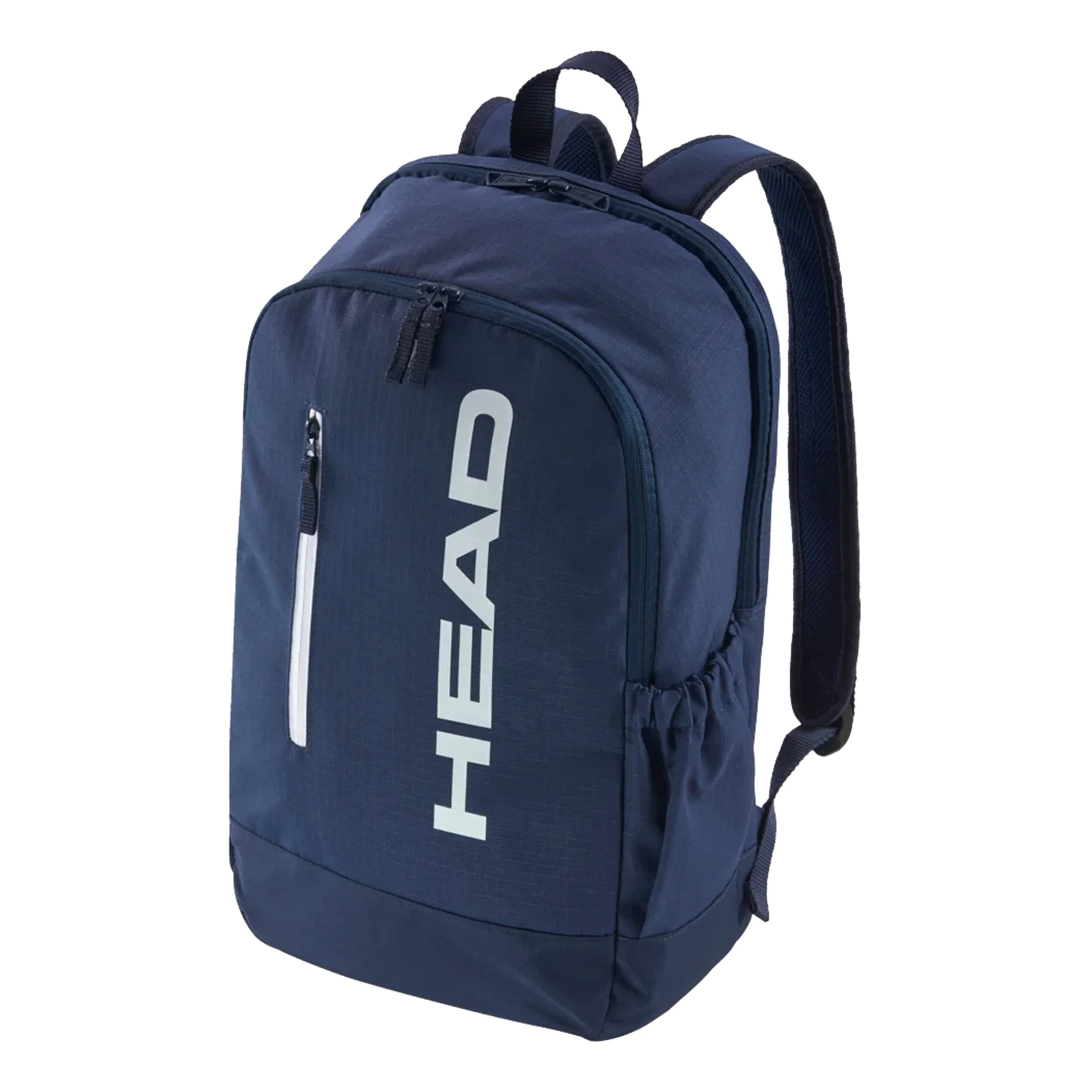 Base 17L Rucksack - blau - Image 2