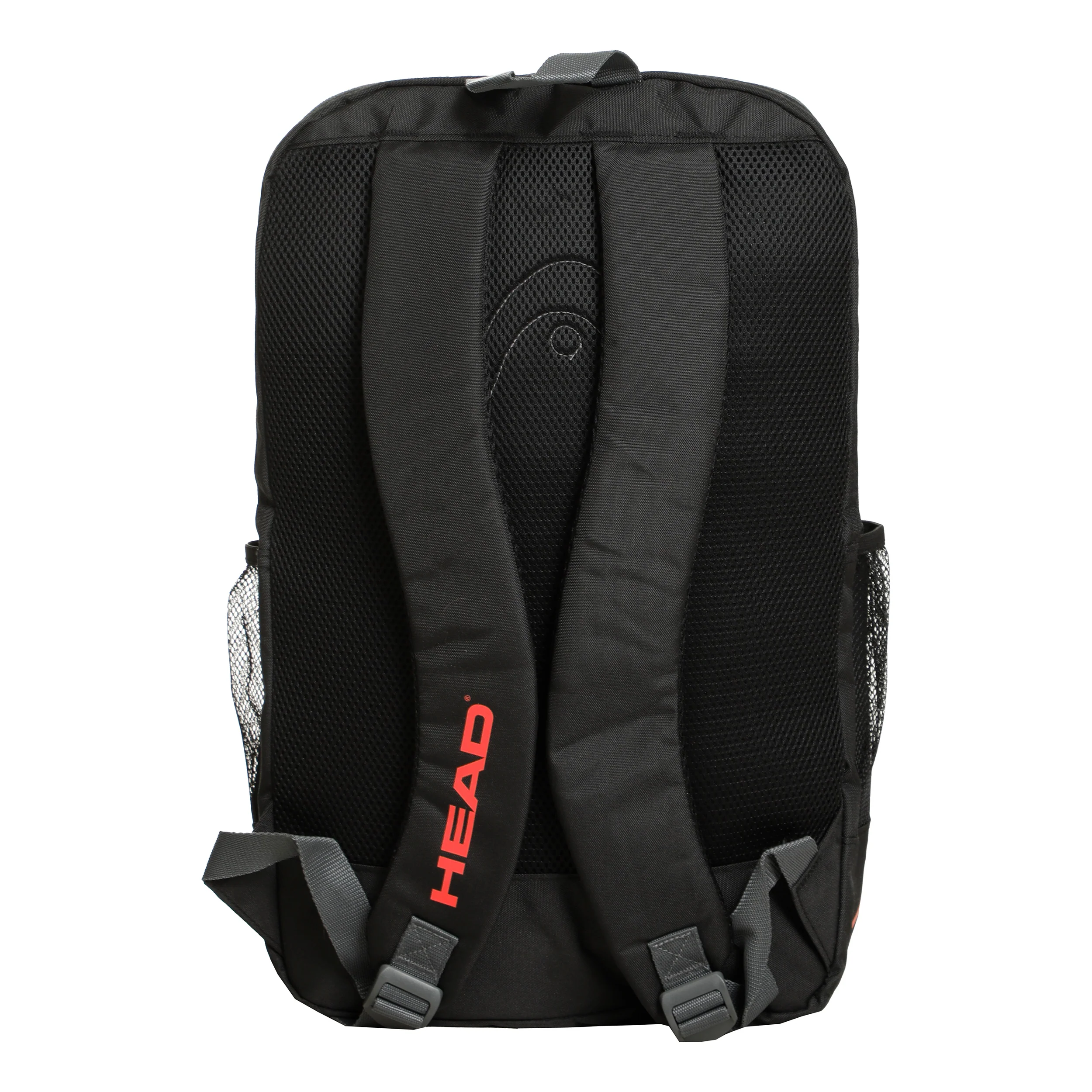 Base 17L Rucksack - schwarz - Image 2