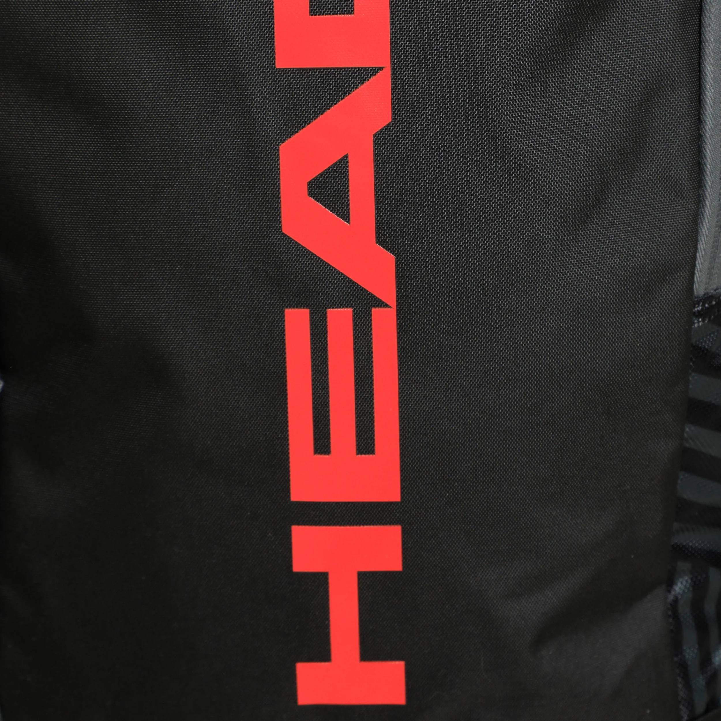 Base 17L Rucksack - schwarz - Image 4