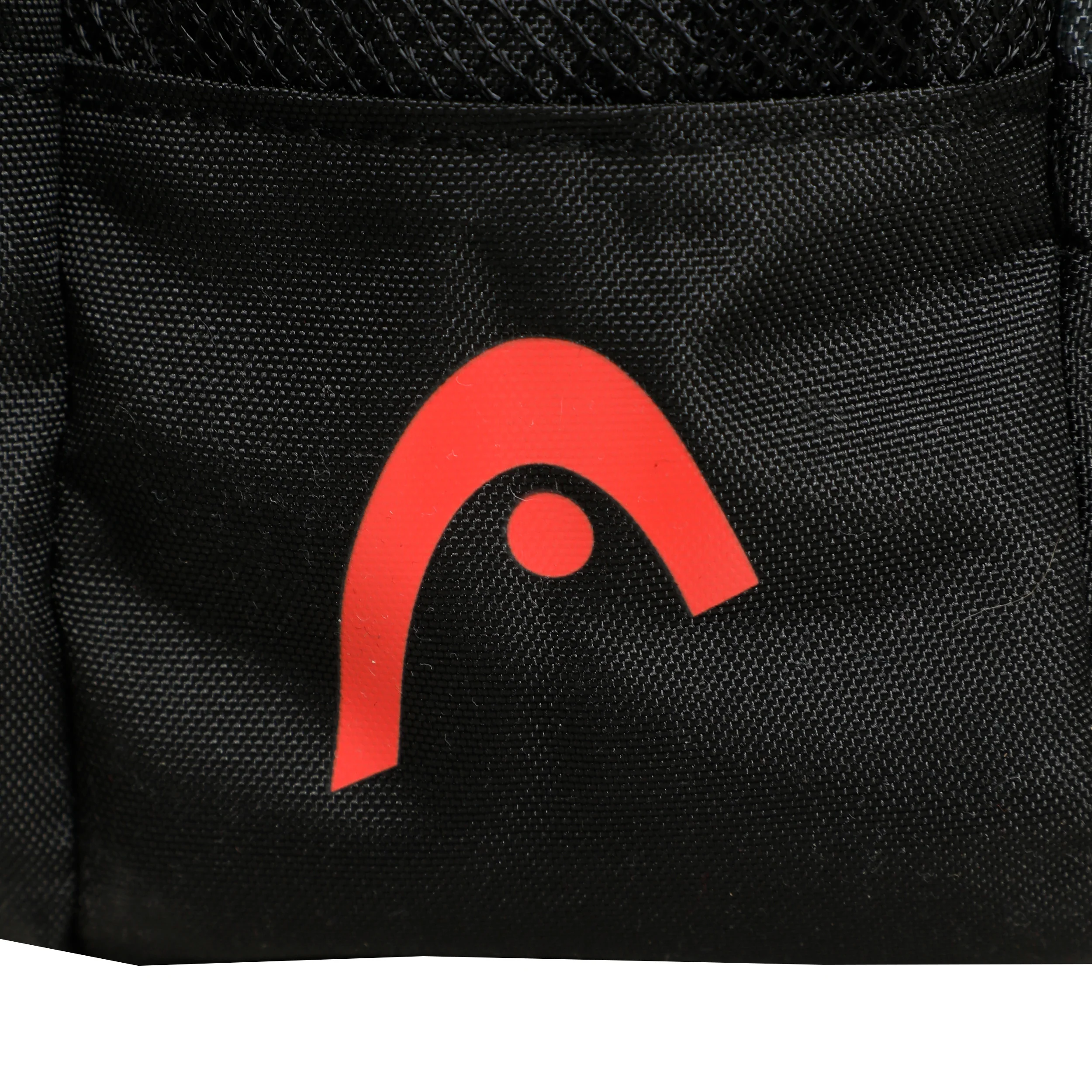 Base 17L Rucksack - schwarz - Image 5