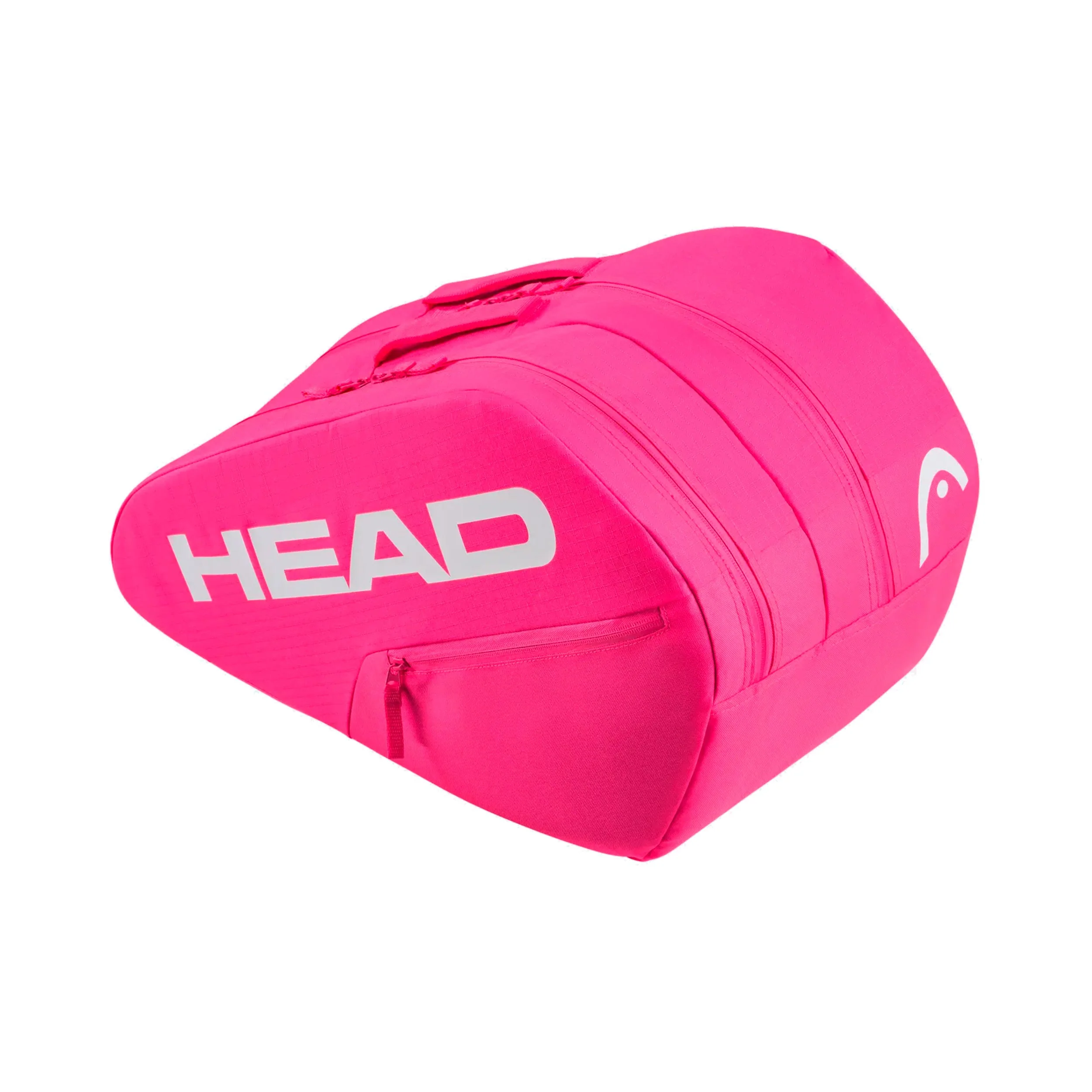 Base M Padelschlägertasche - pink - Image 2