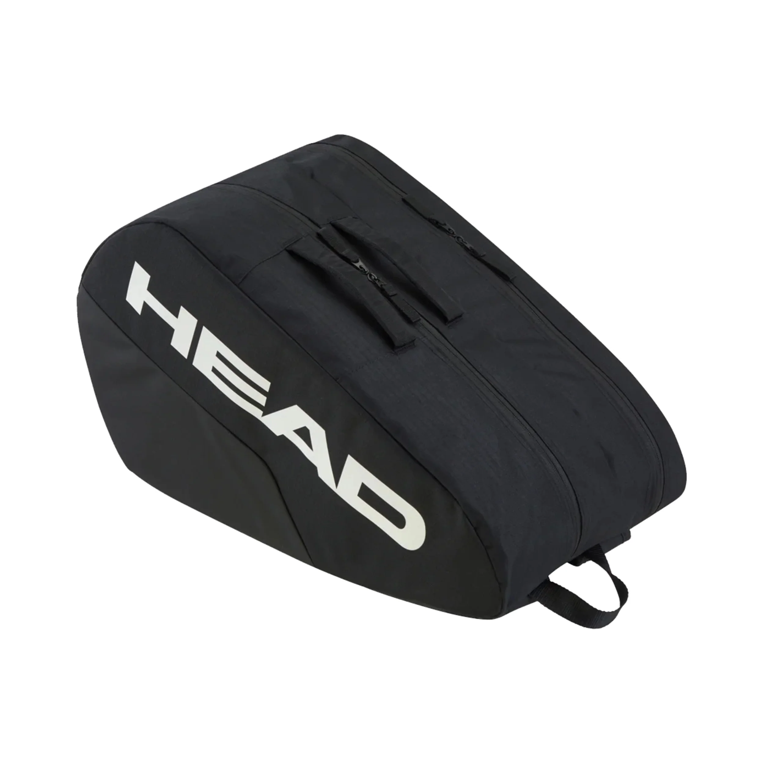 Base M Padelschlägertasche-Schwarz - Image 2