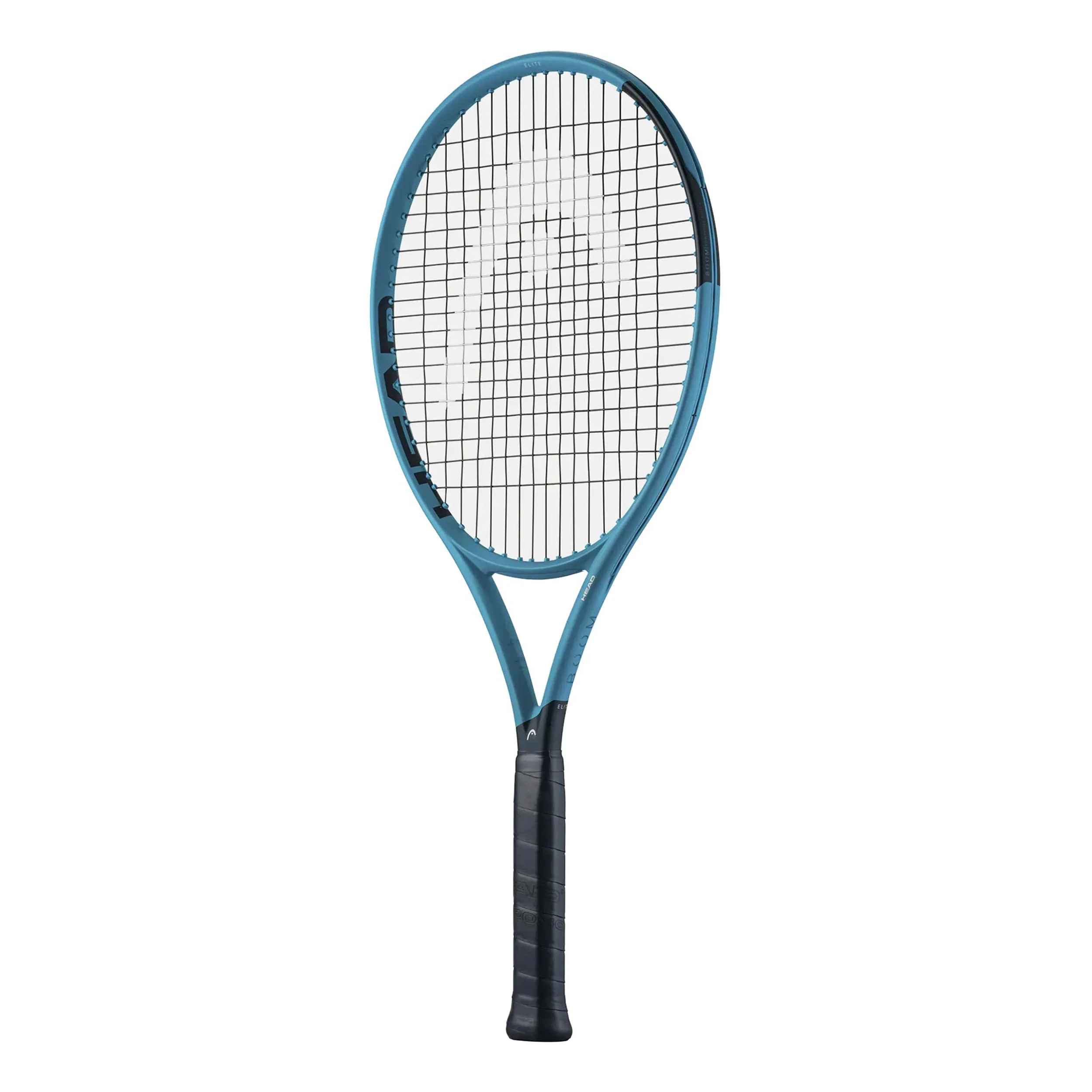 Boom Elite 2026 Allroundschläger besaitet - Image 2