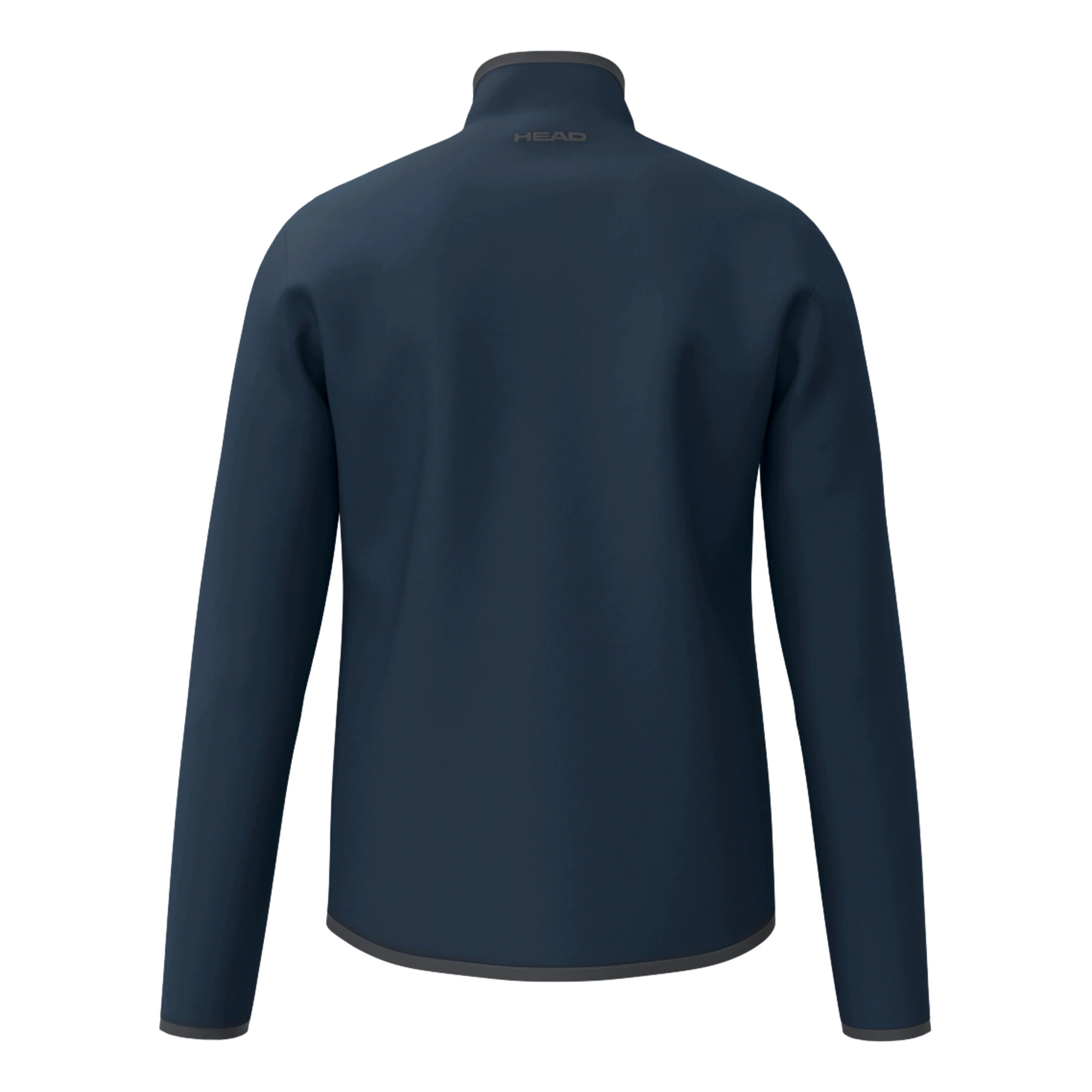 Club 25 Jacket Men Trainingsjacke Herren-Dunkelblau - Image 2