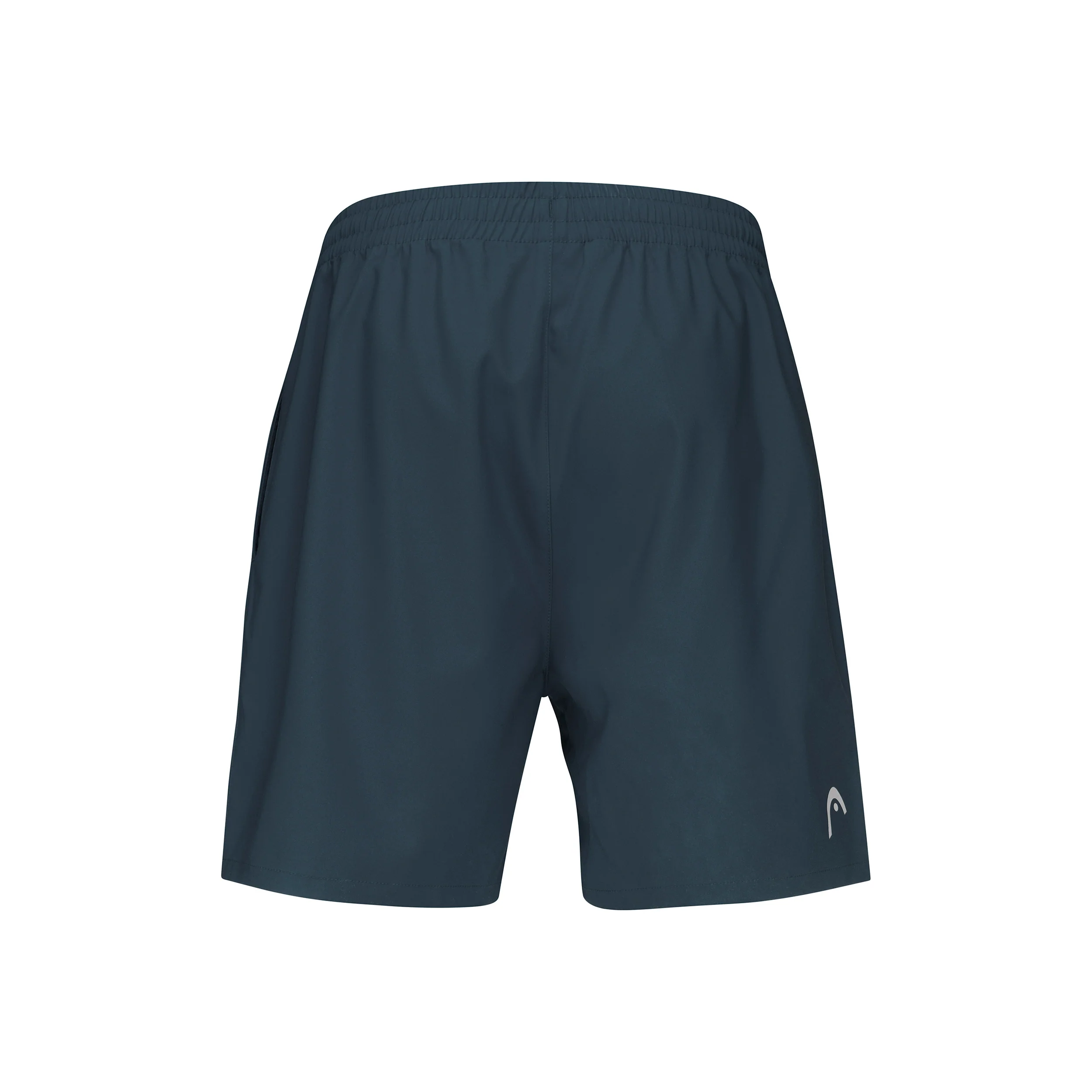 Club 7 Shorts Herren-Dunkelblau - Image 2
