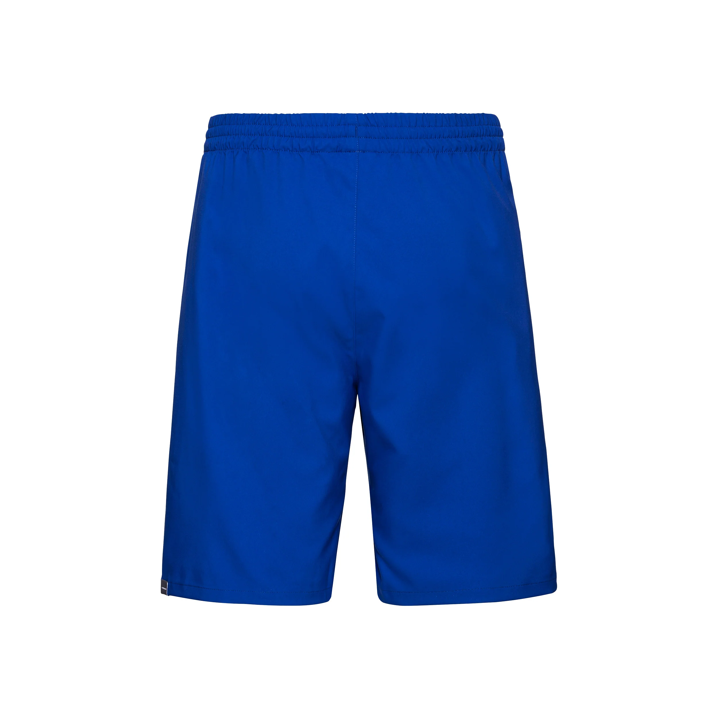 Club 9in Shorts Herren-Blau - Image 2