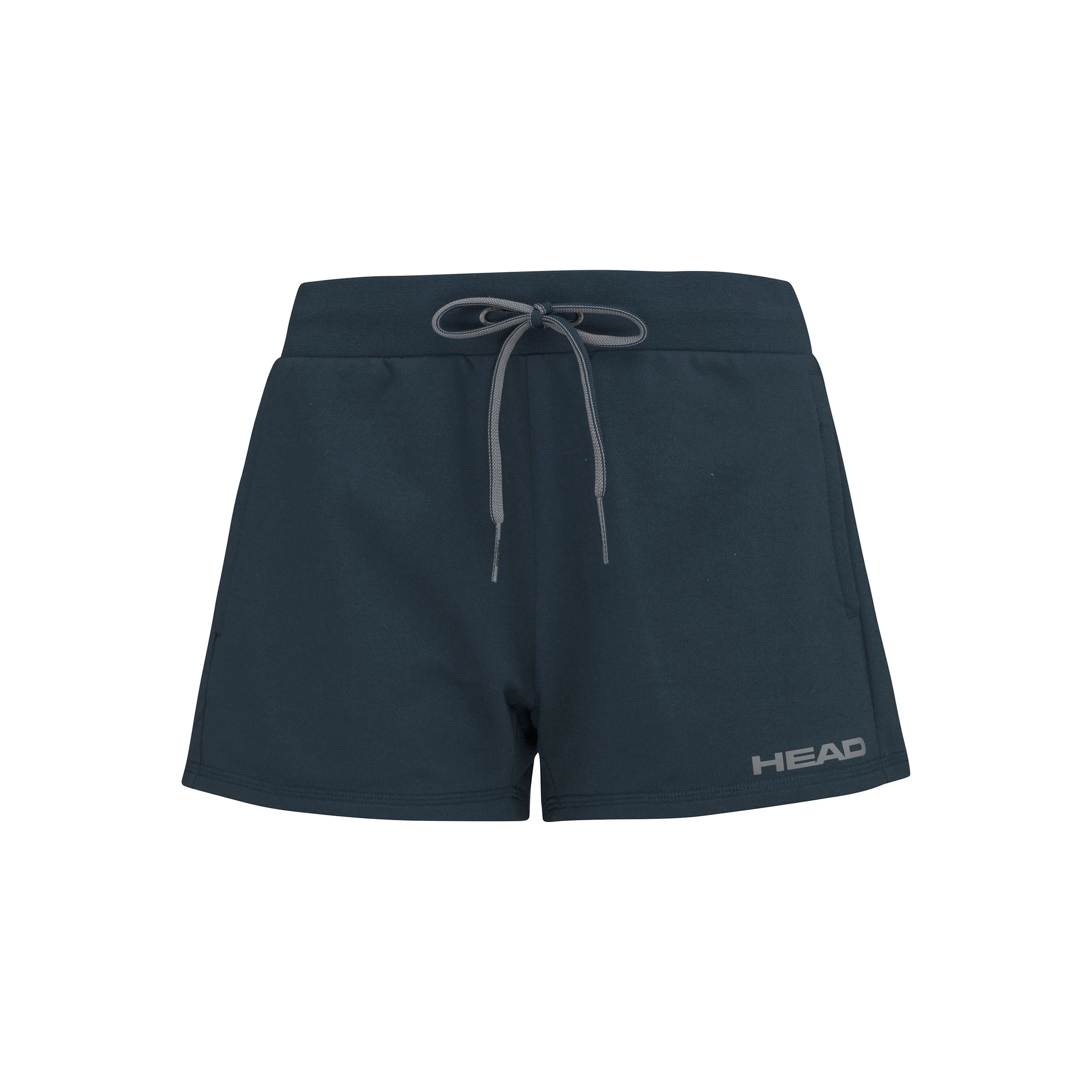 Club Ann Shorts Mädchen - dunkelblau,