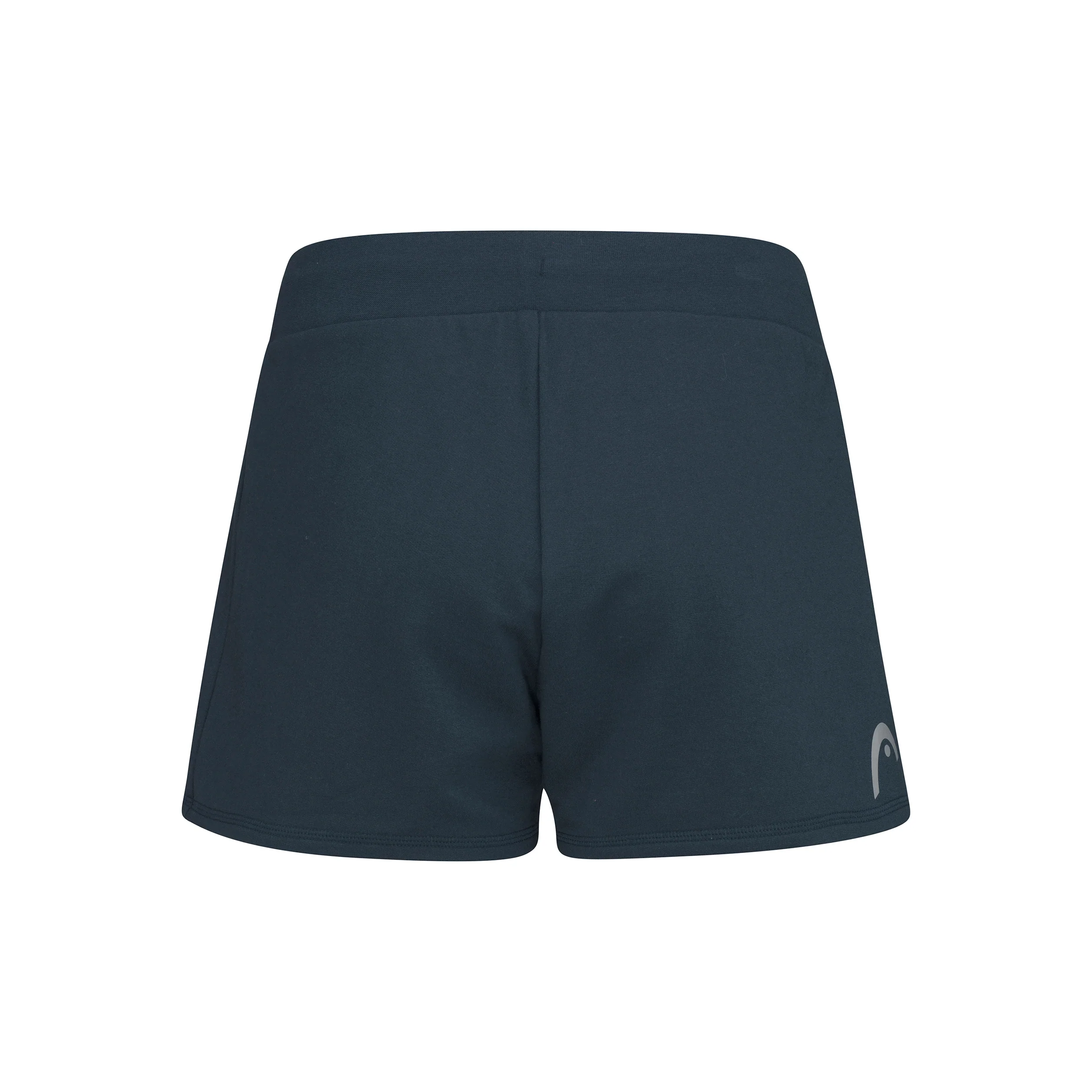 Club Ann Shorts Mädchen - dunkelblau, - Image 2