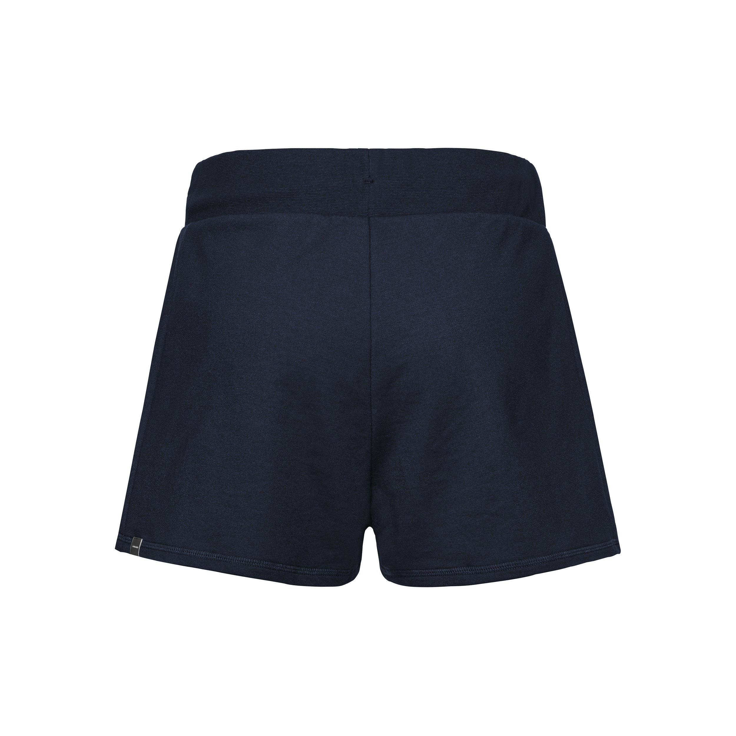 Club Ann Shorts Mädchen-Dunkelblau,Grau - Image 2