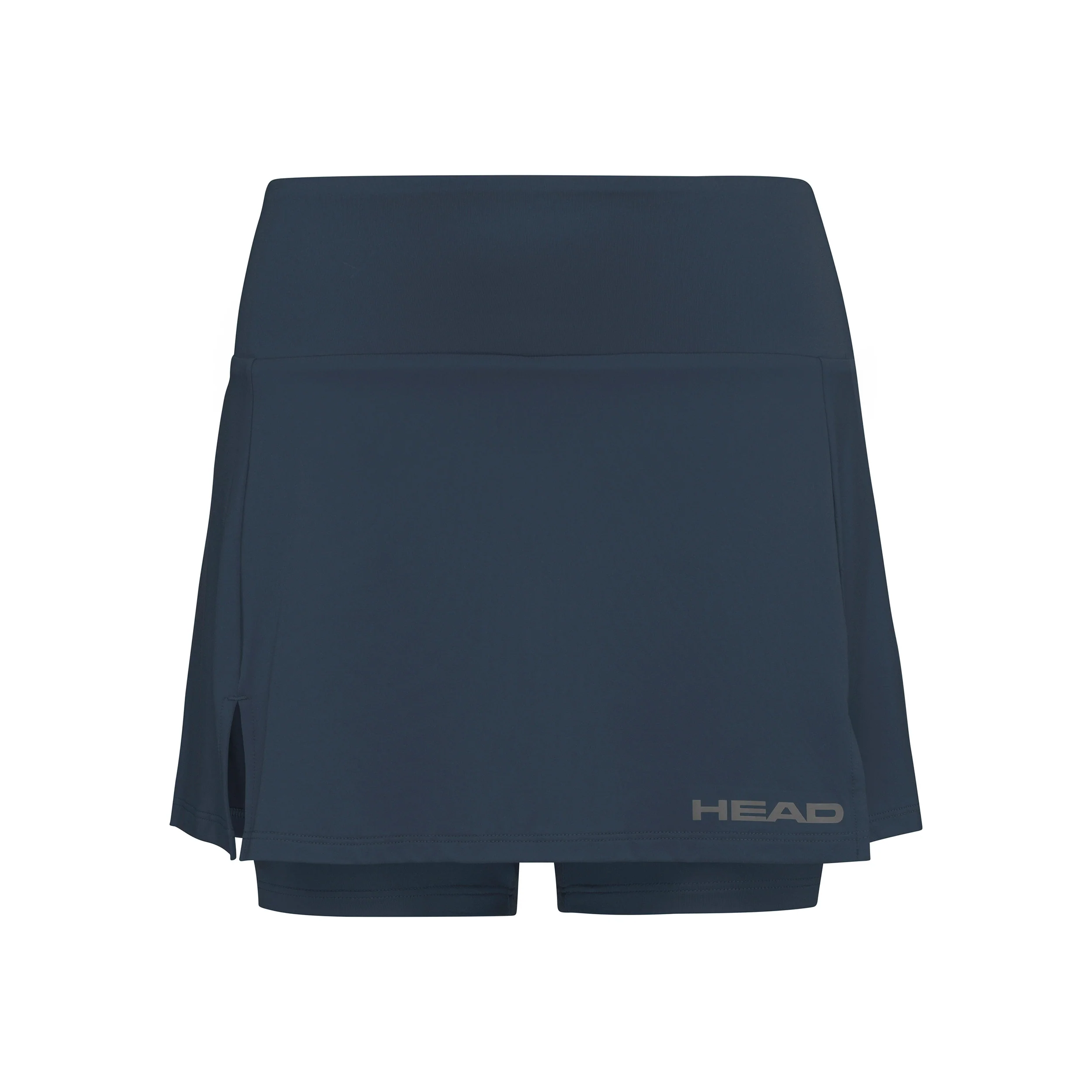 Club Basic Rock Damen-Dunkelblau