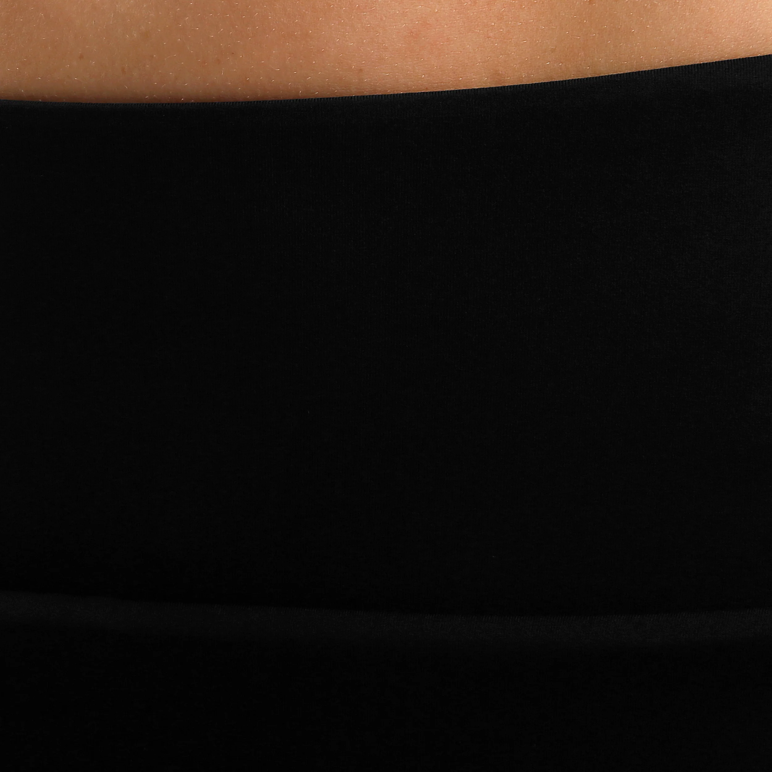 Club Basic Rock Damen-Schwarz,Silber - Image 7