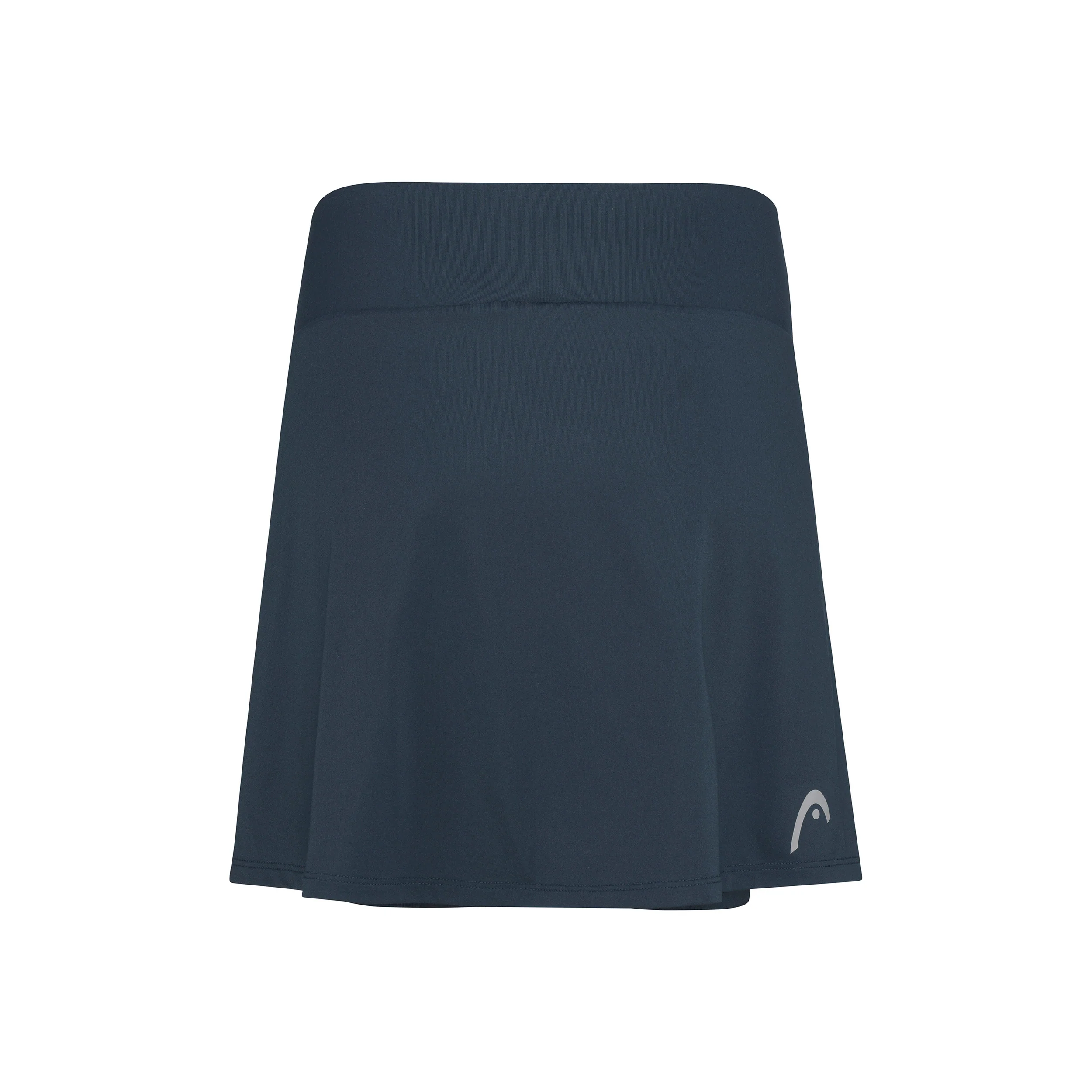 Club Basic Skort Rock Mädchen-Dunkelblau - Image 2