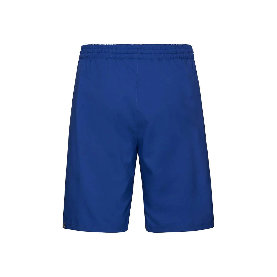 Club Bermuda Jungen-Blau - Image 2