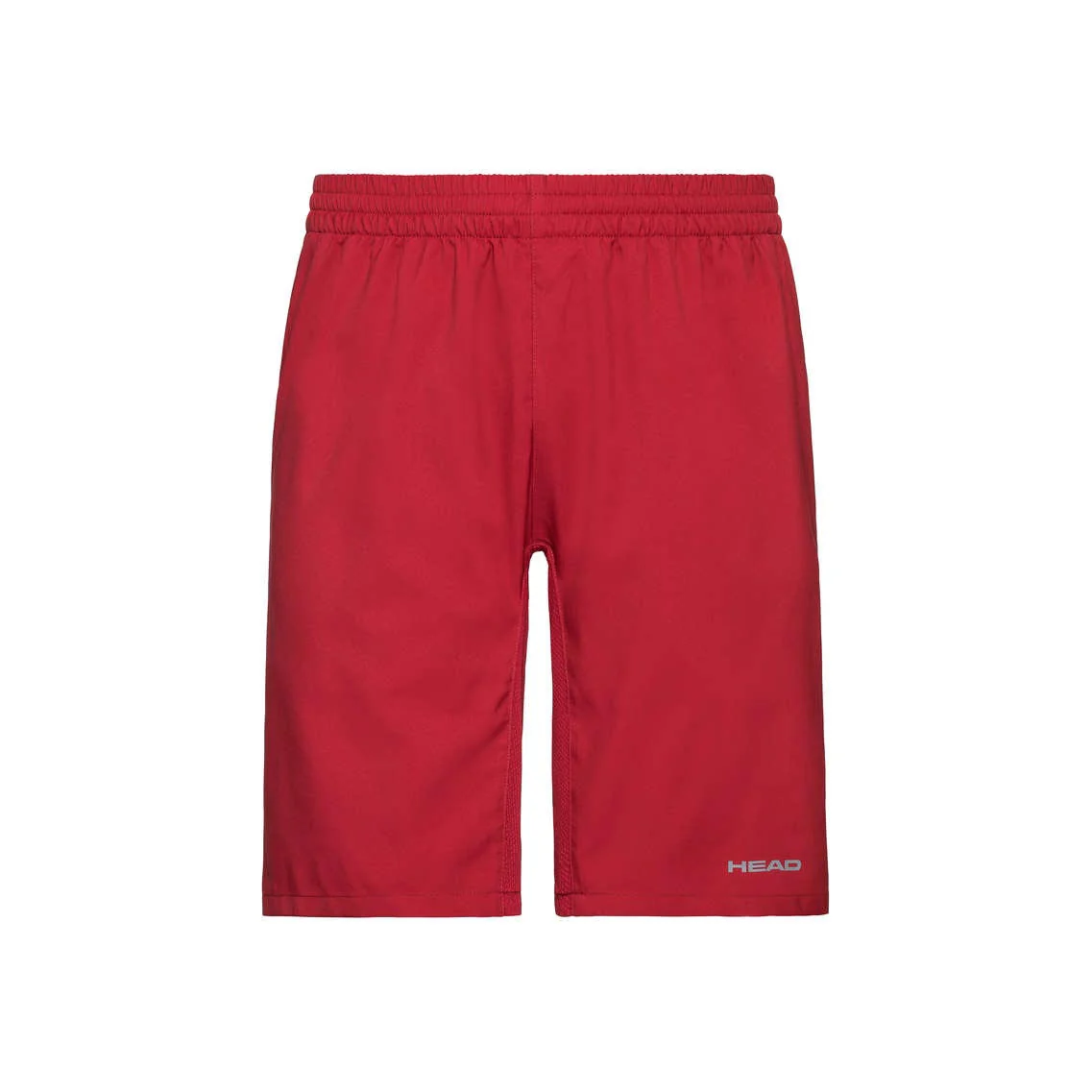 Club Bermuda Jungen-Rot