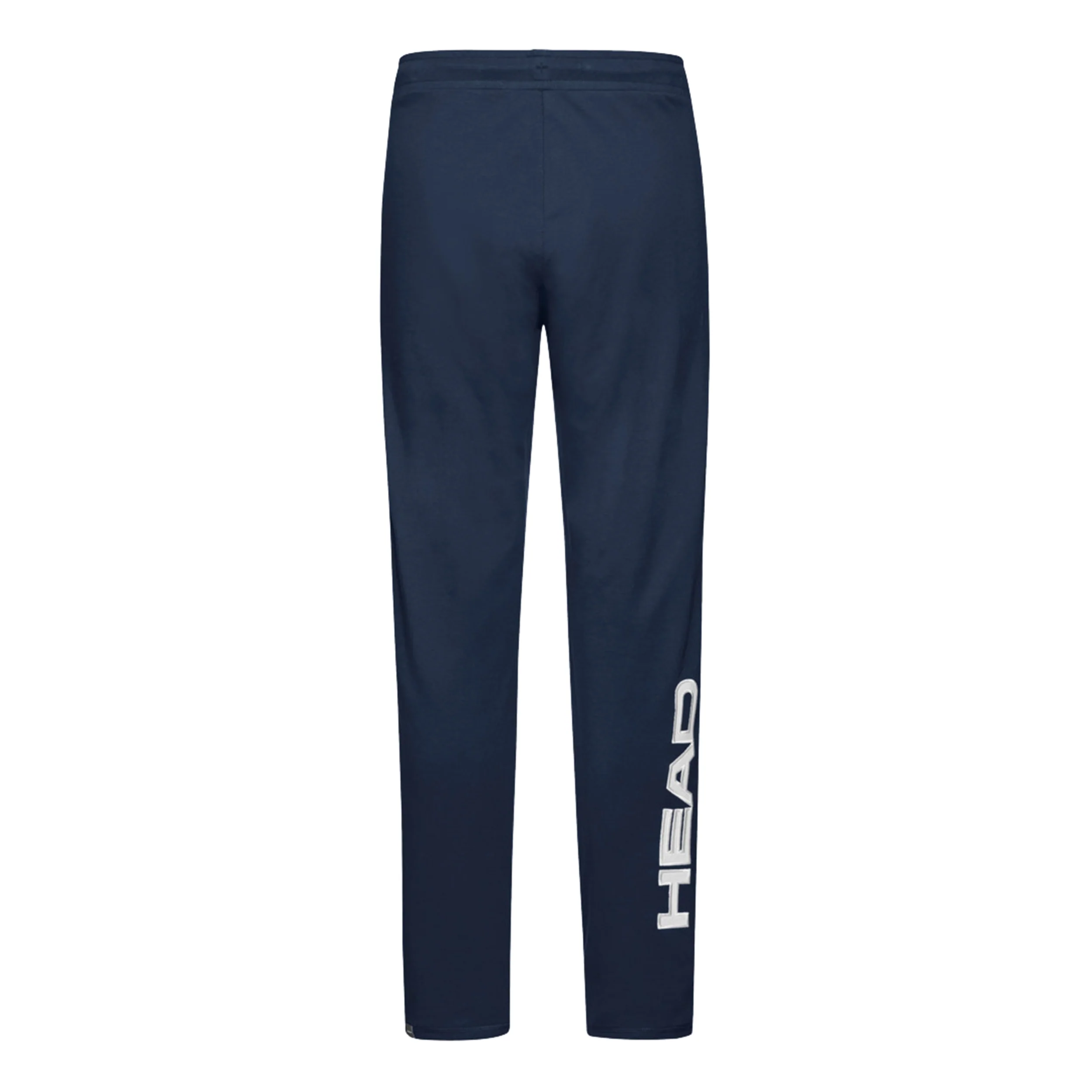 Club Byron Trainingshose Herren-Blau,Weiß - Image 2