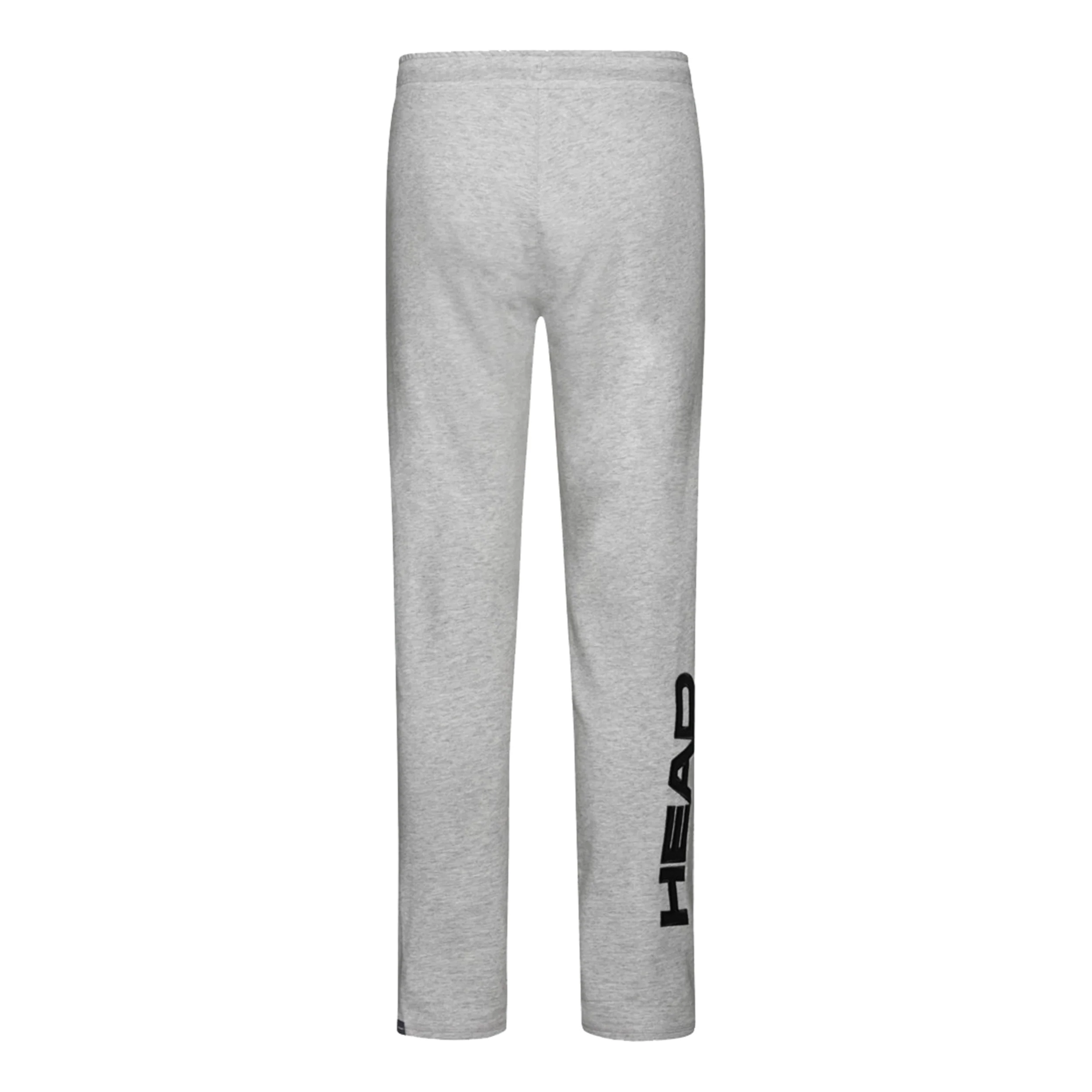 Club Byron Trainingshose Herren-Grau,Schwarz - Image 2