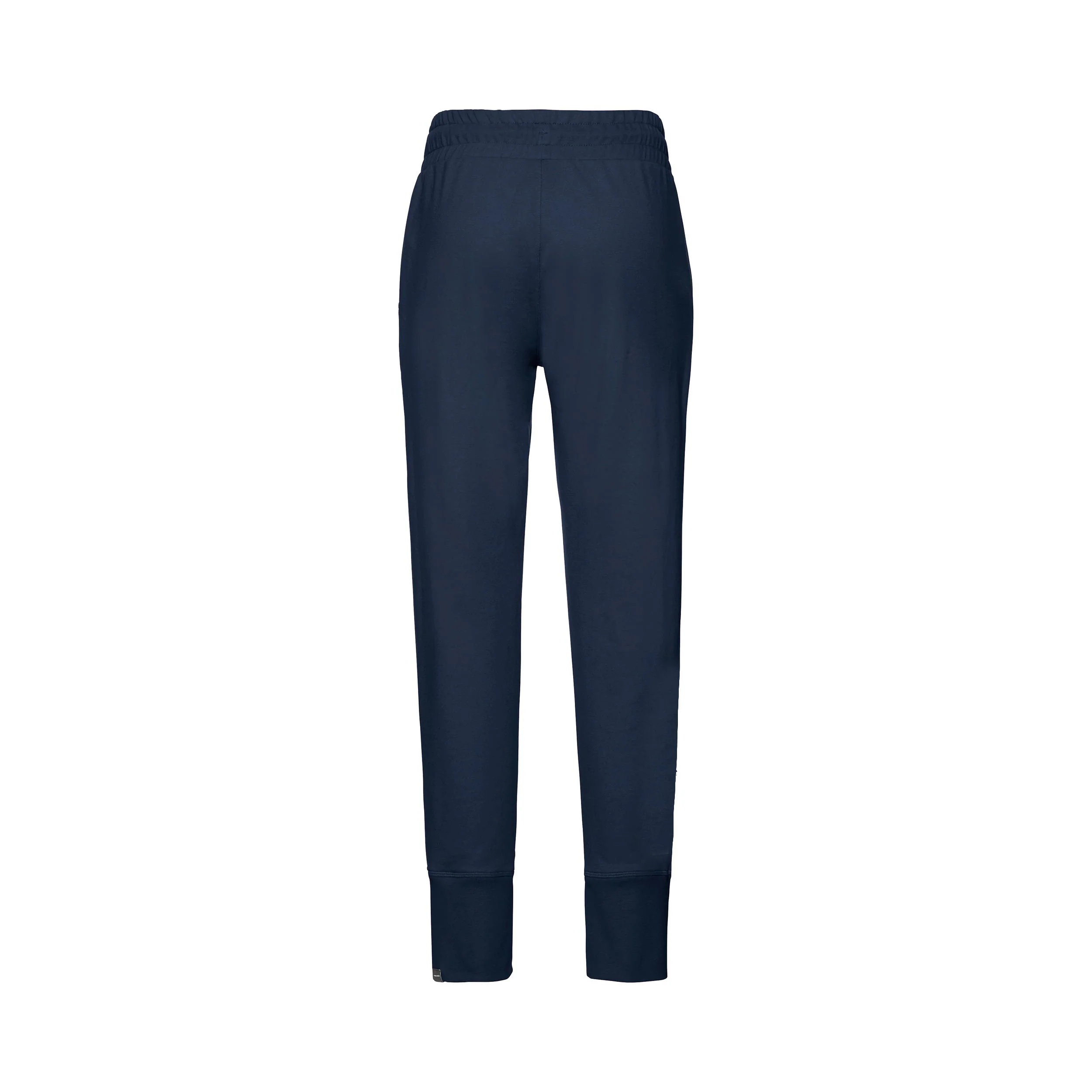 Club Byron Trainingshose Kinder-Blau - Image 2