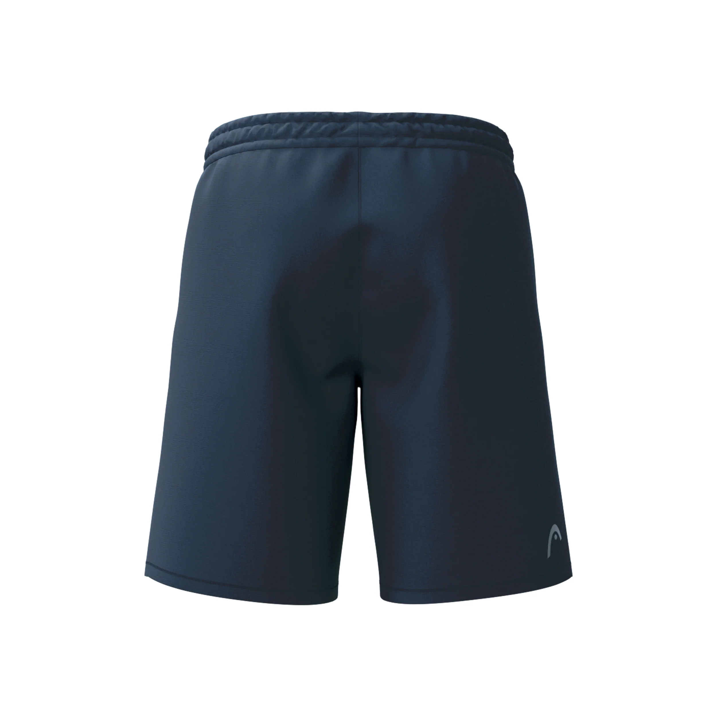 Club Original Bermuda Jungen-Dunkelblau - Image 2