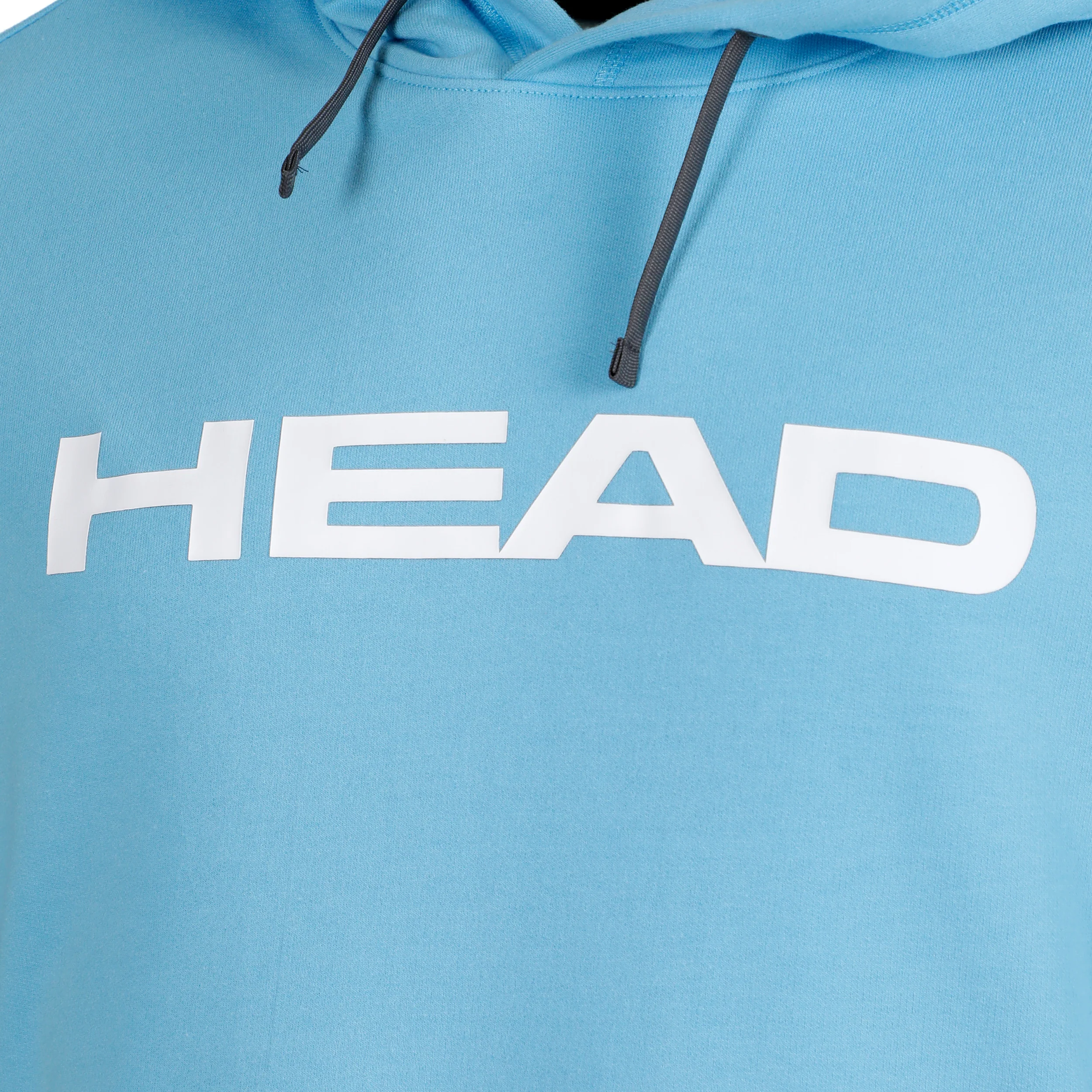 Club Original Hoody Herren-Blau - Image 3