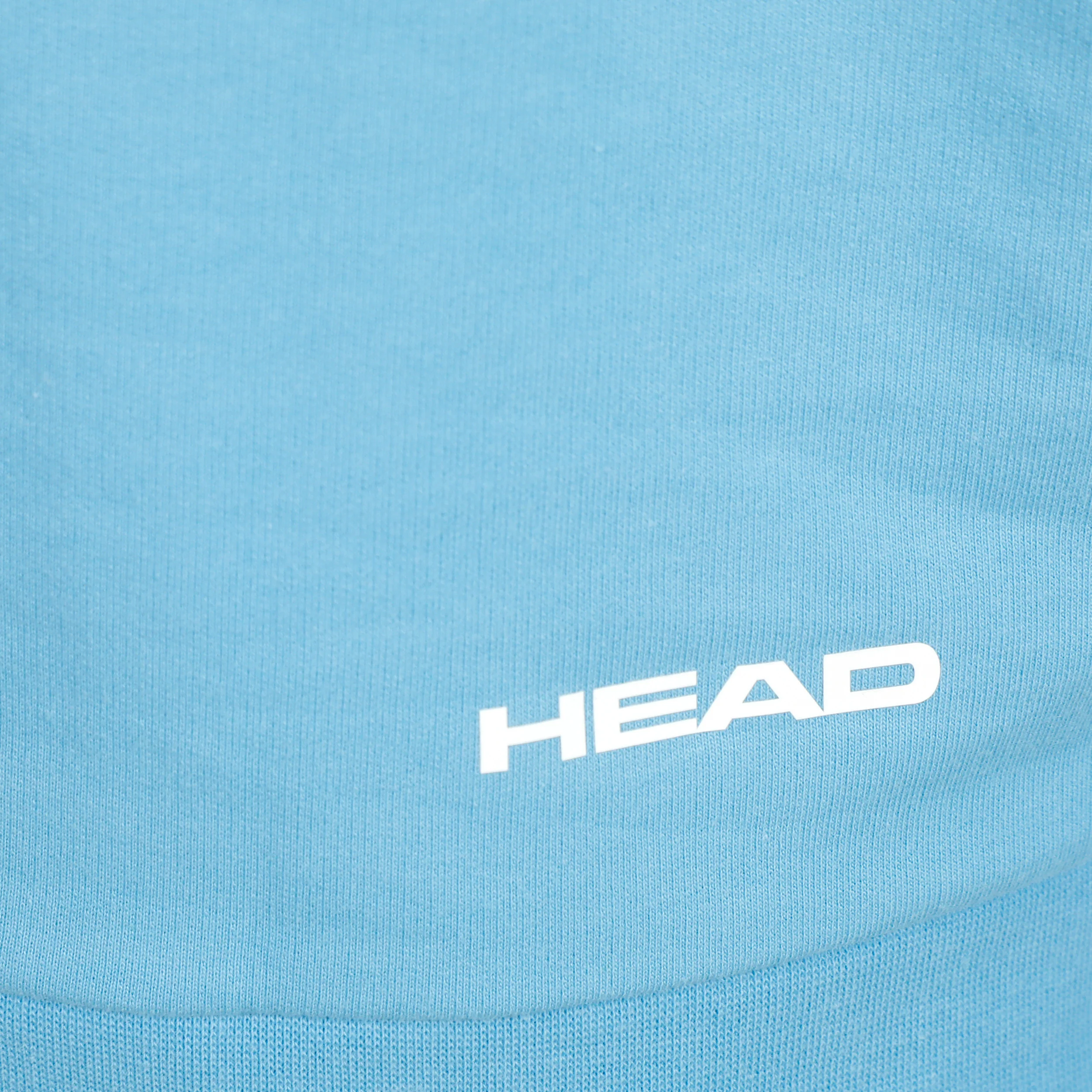 Club Original Hoody Herren-Blau - Image 5