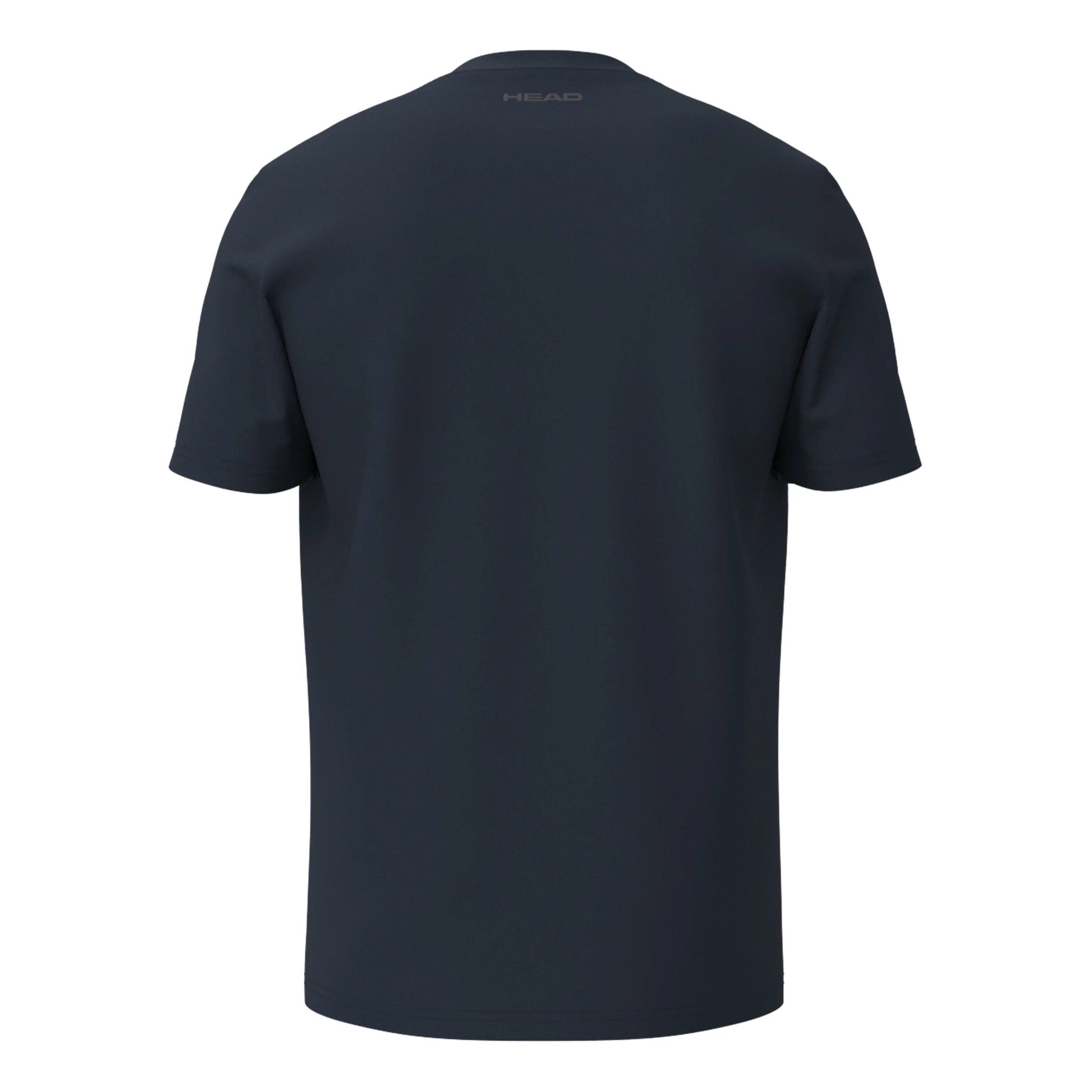 Club Original T-Shirt Herren - dunkelblau, - Image 2