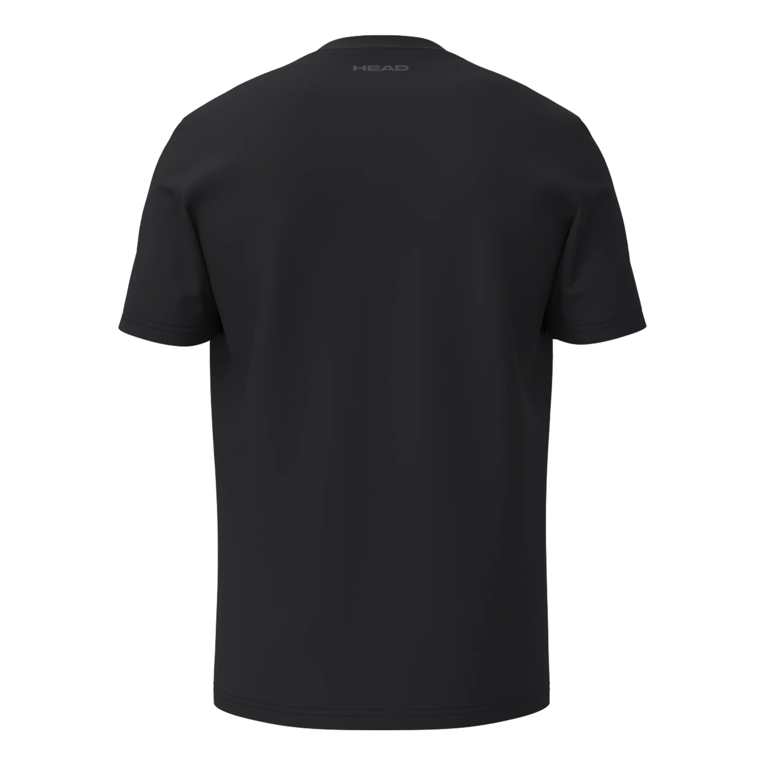 Club Original T-Shirt Herren - schwarz, - Image 2