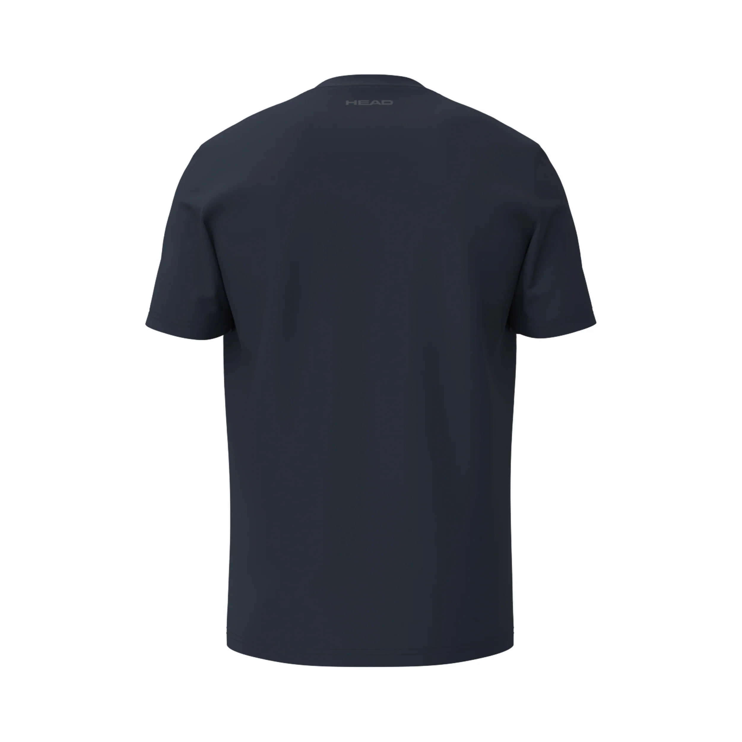 Club Original T-Shirt Kinder - dunkelblau, - Image 2
