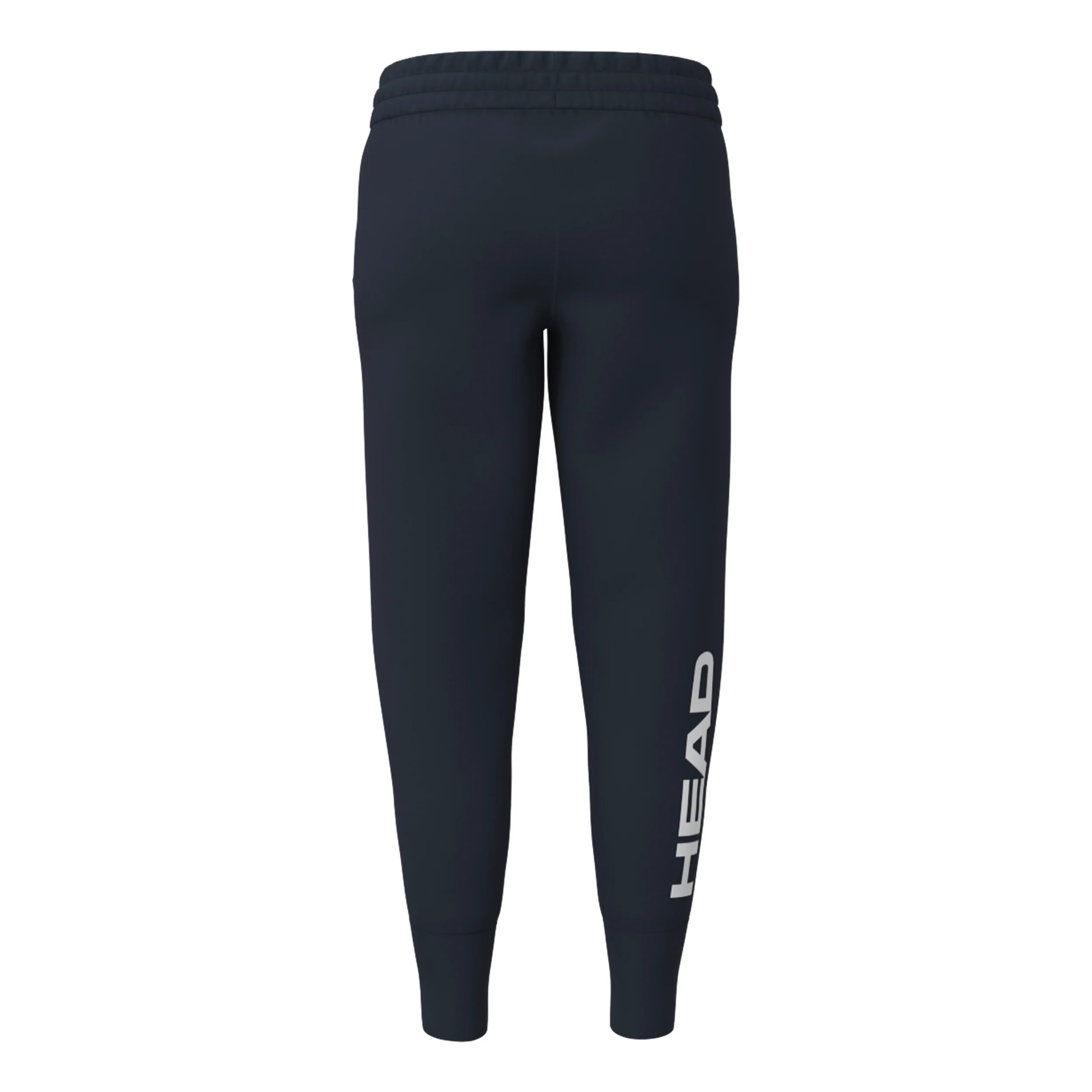 Club Original Trainingshose Damen-Dunkelblau - Image 2