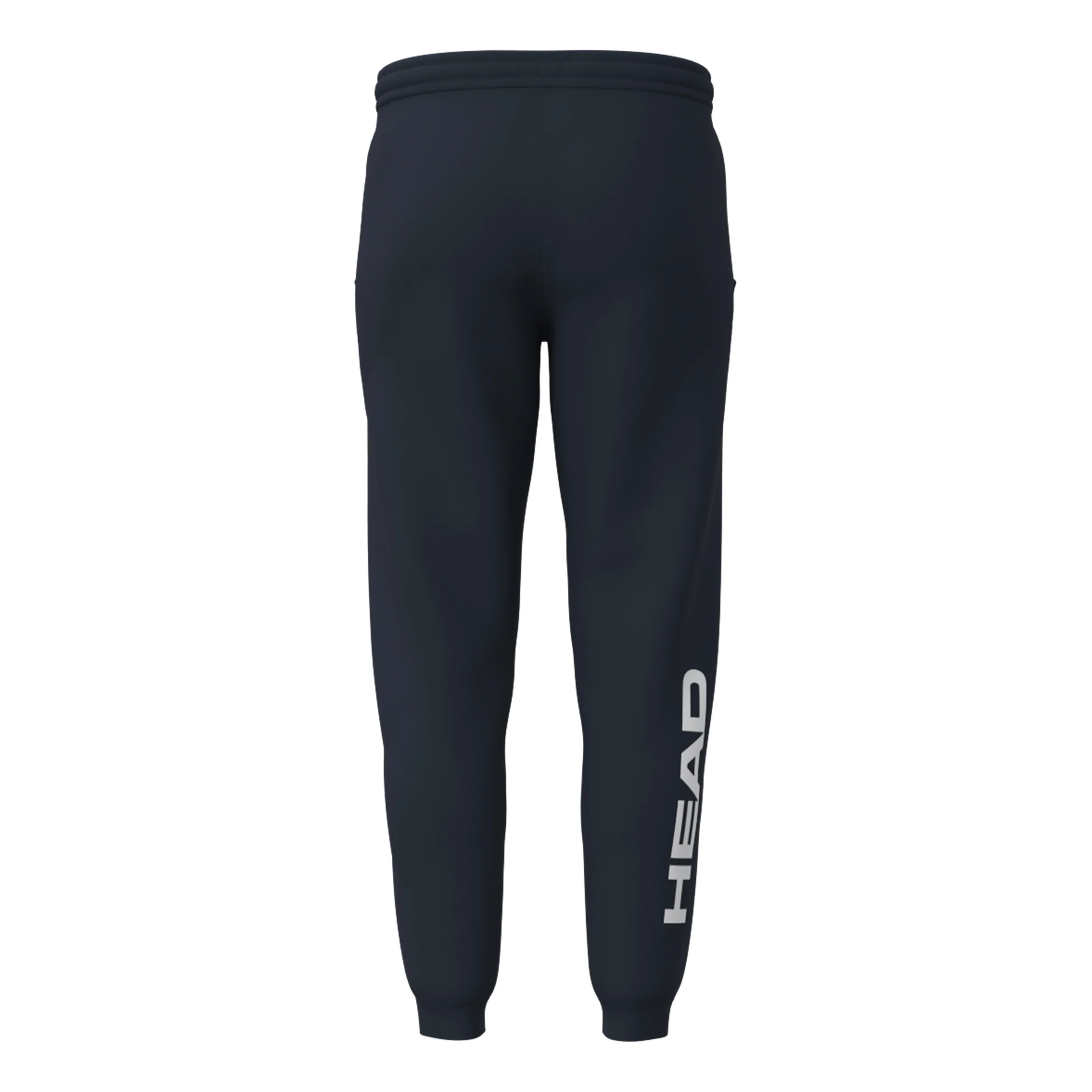 Club Original Trainingshose Herren-Dunkelblau - Image 2