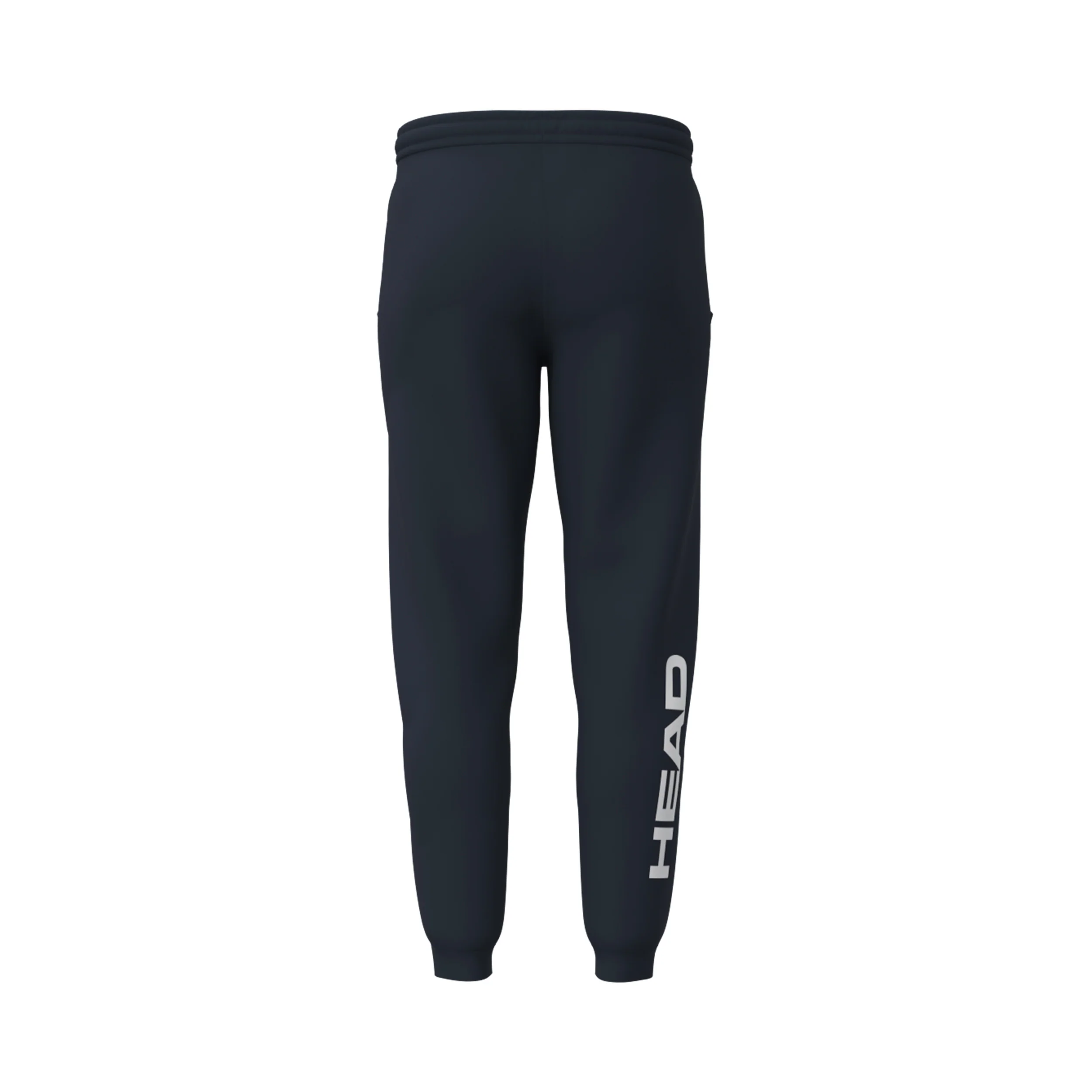 Club Original Trainingshose Kinder-Dunkelblau - Image 2
