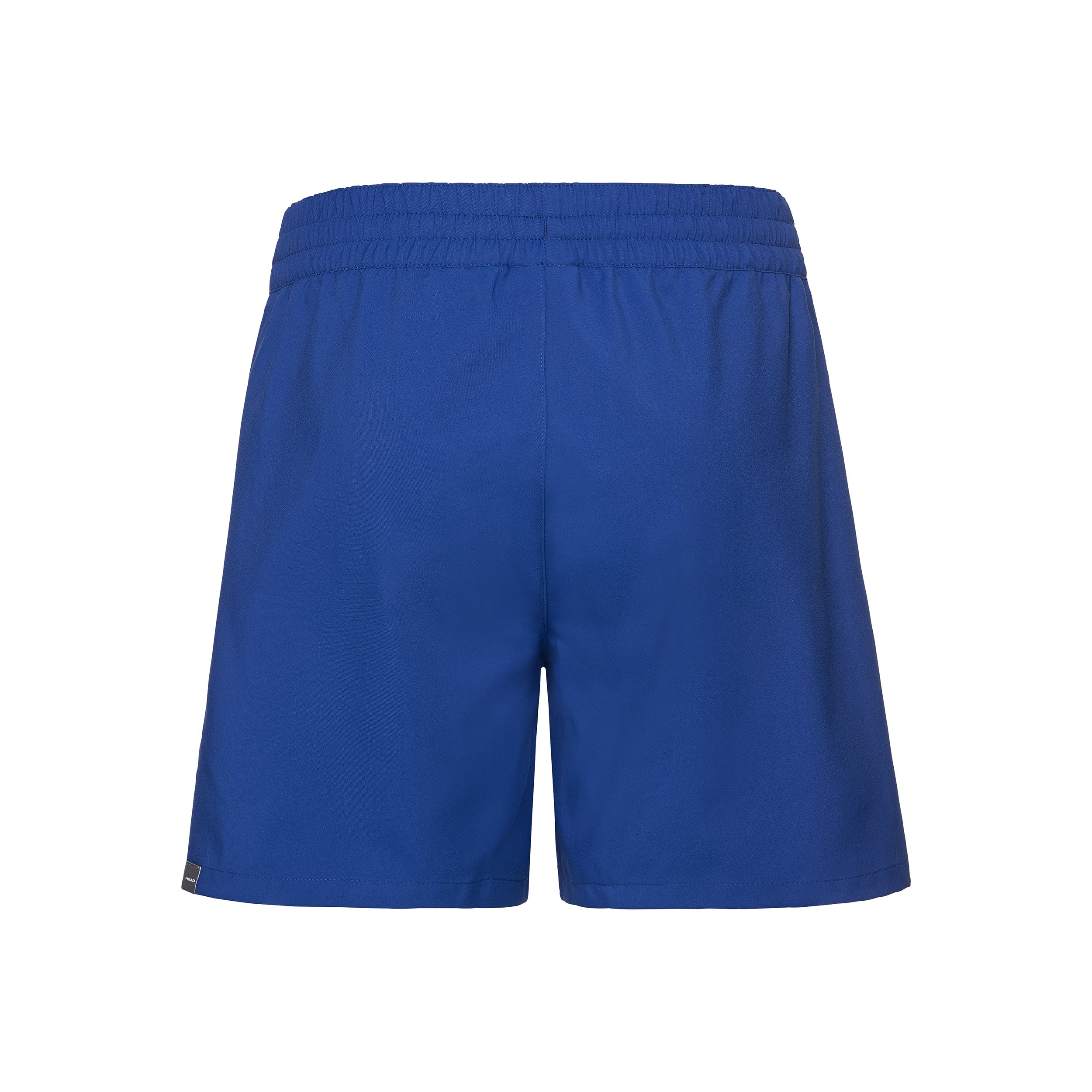 Club Shorts Damen-Blau - Image 2