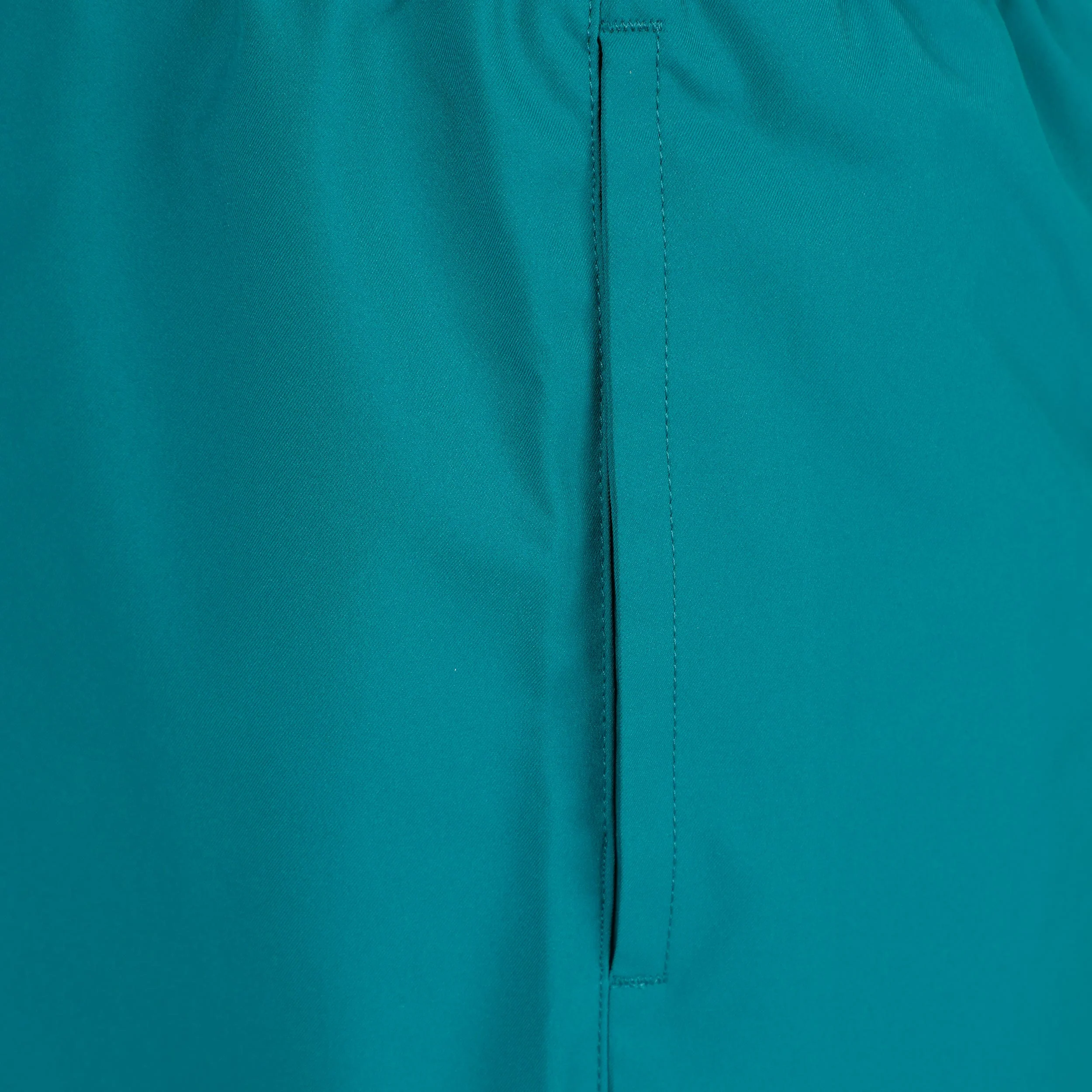 Club Shorts Herren-dunkelgrün - Image 4