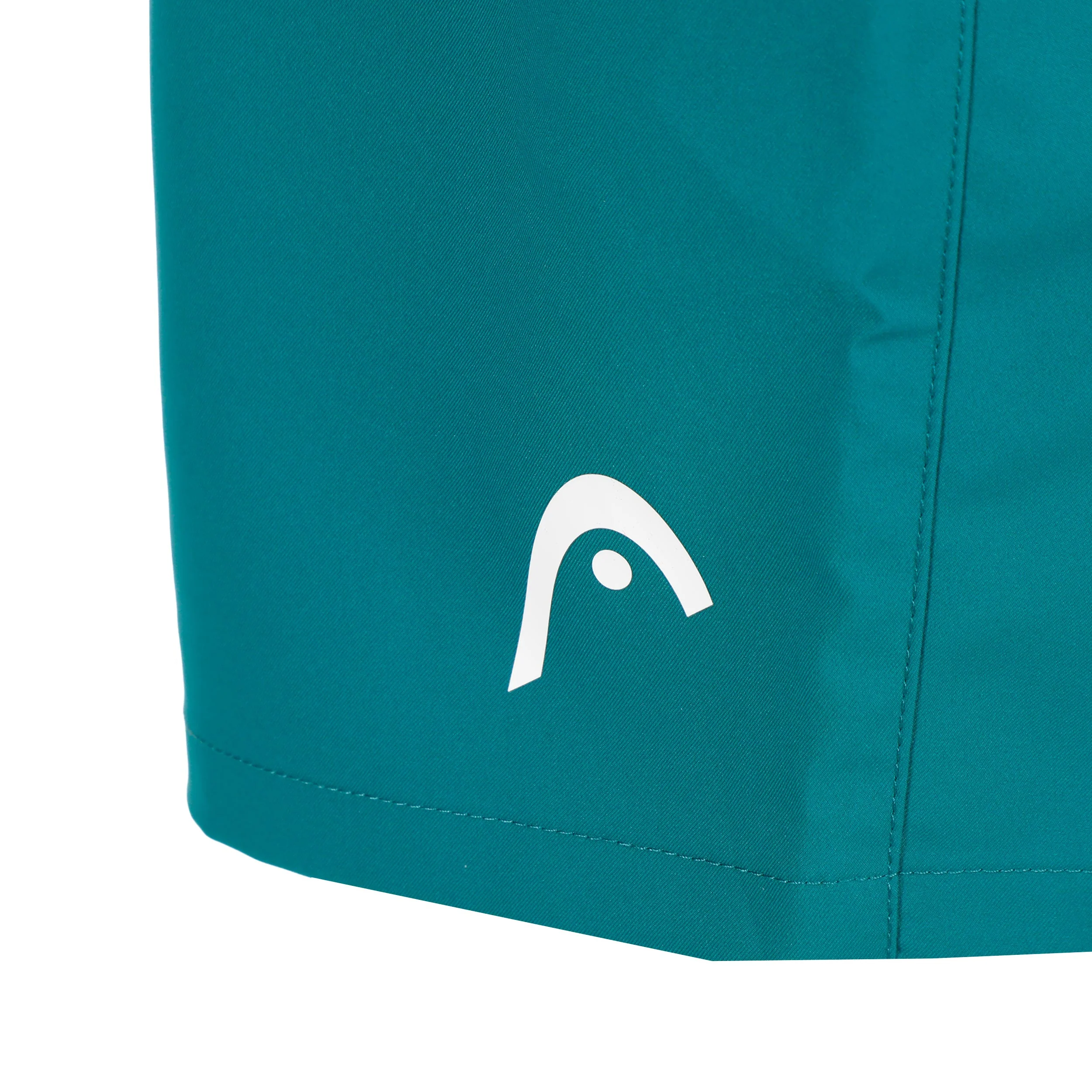 Club Shorts Herren-dunkelgrün - Image 5