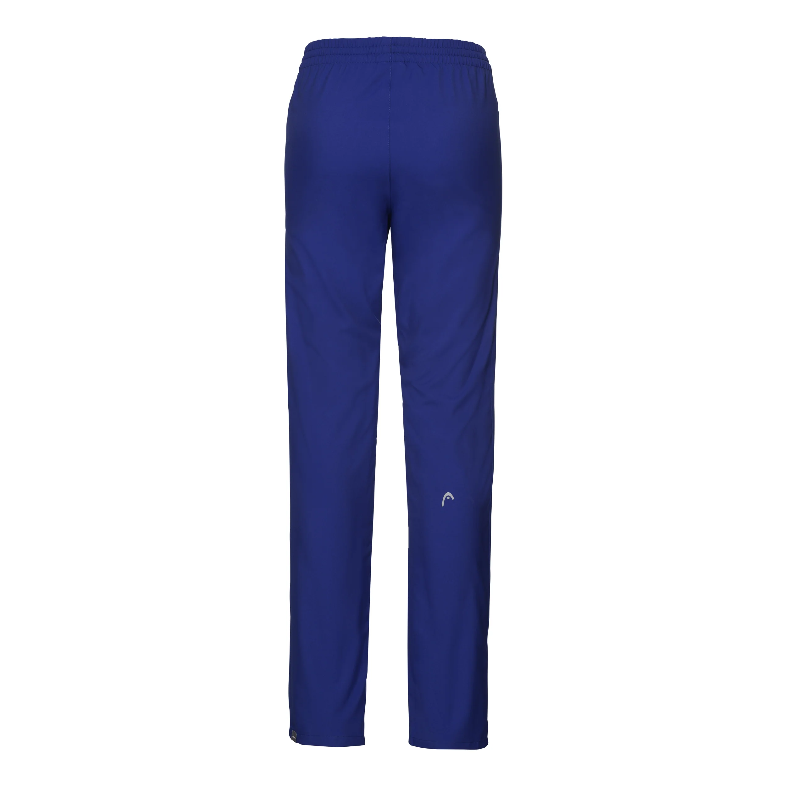 Club Trainingshose Damen-Blau - Image 2