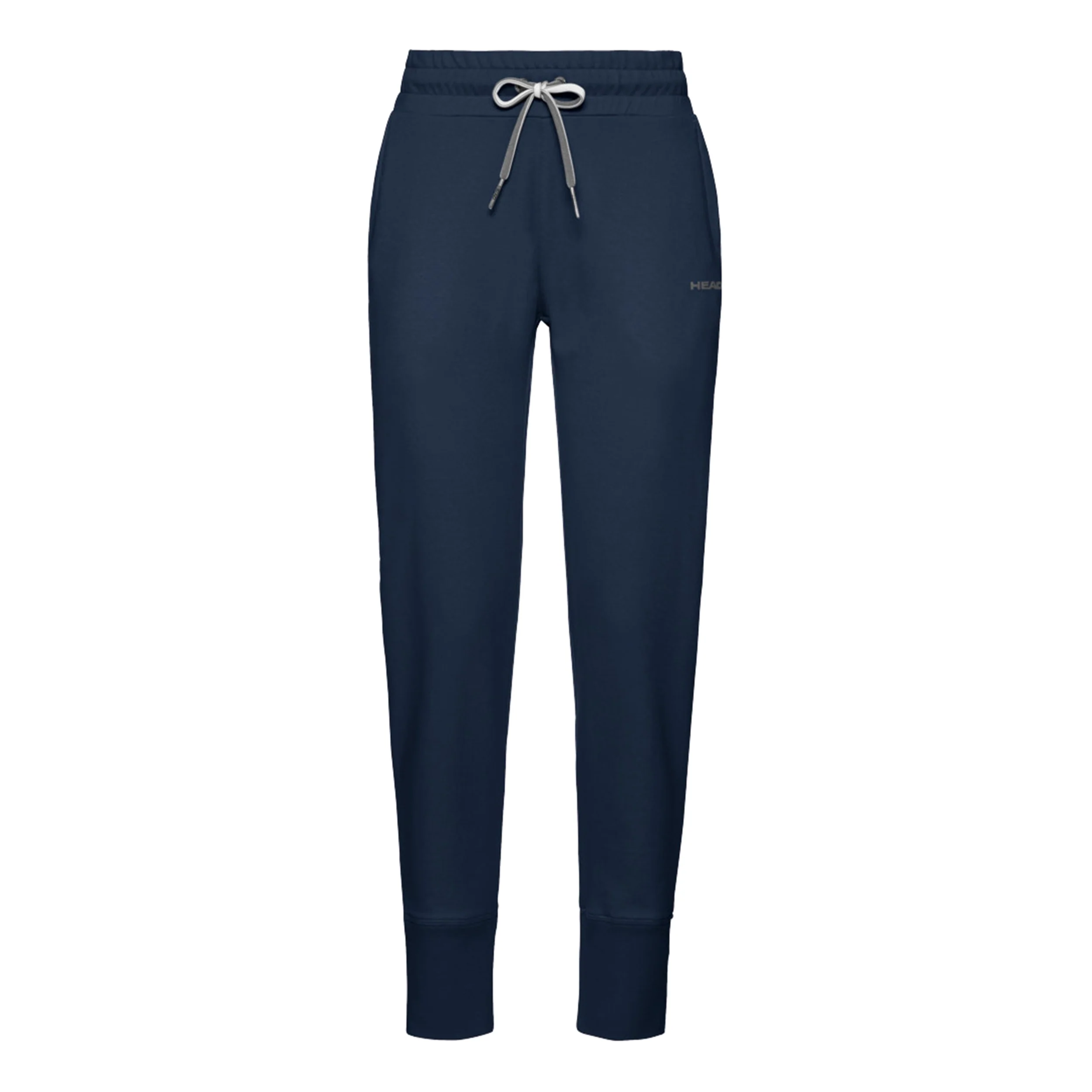 Club Trainingshose Damen-Blau